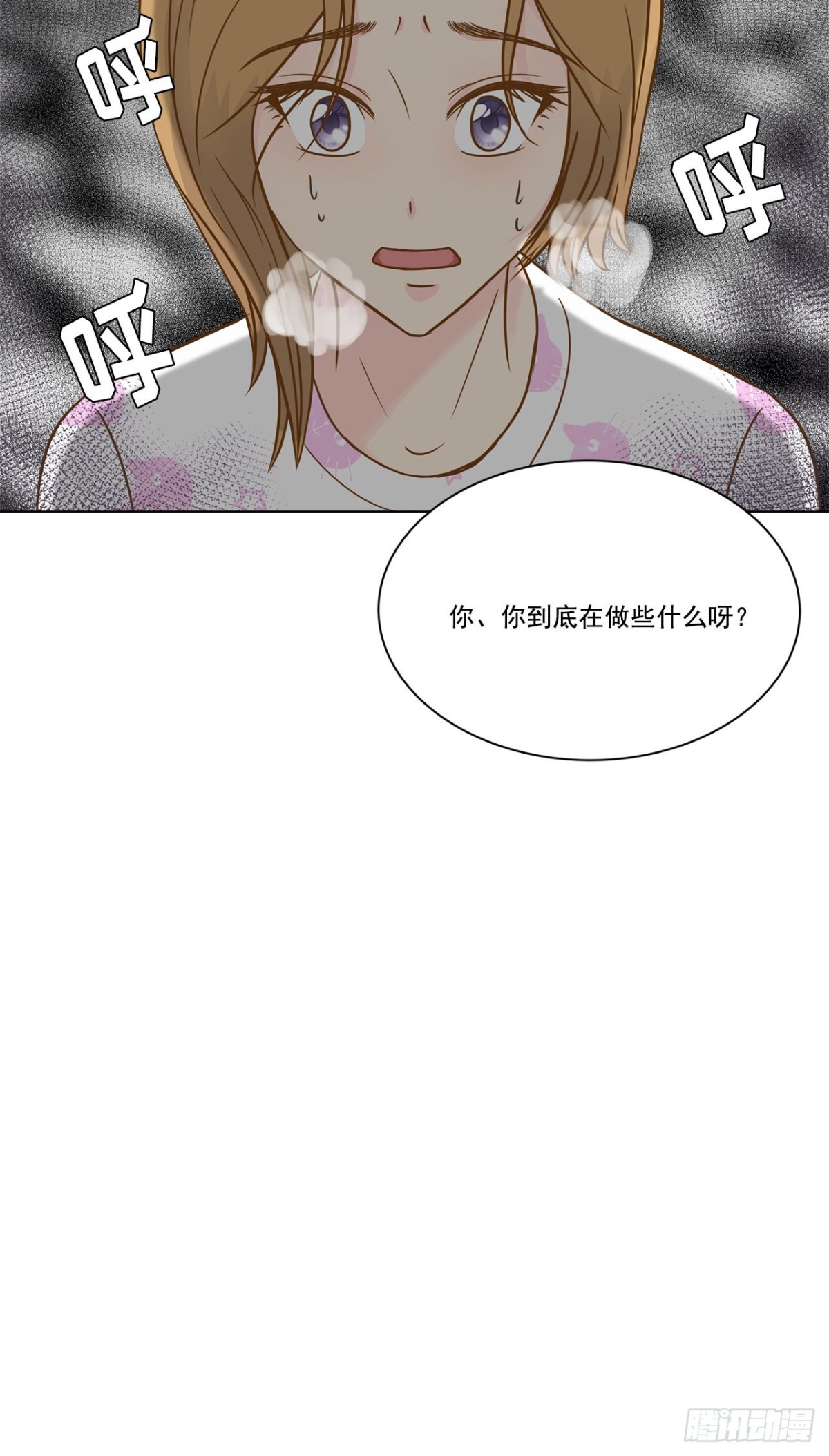 第14话-第15话
