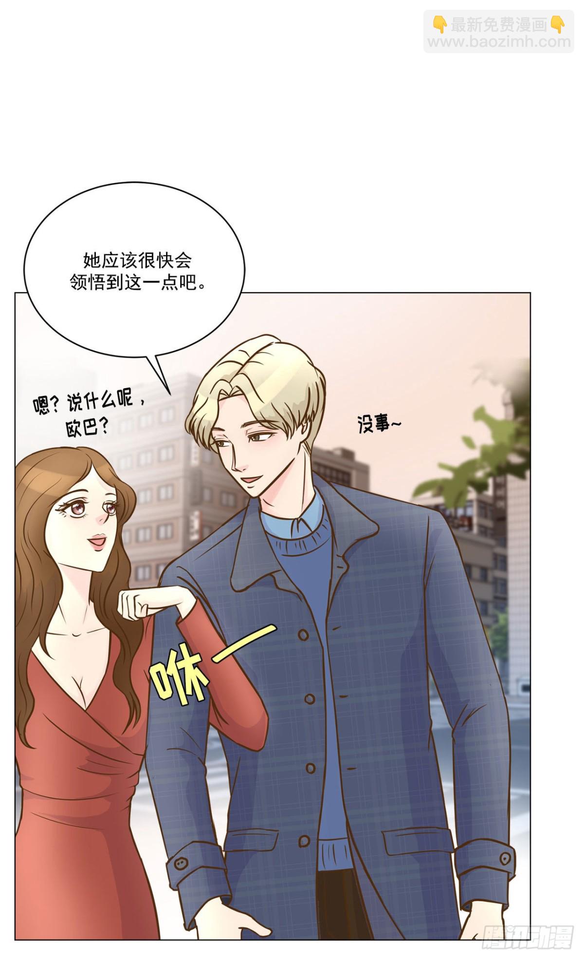 第14话-第15话