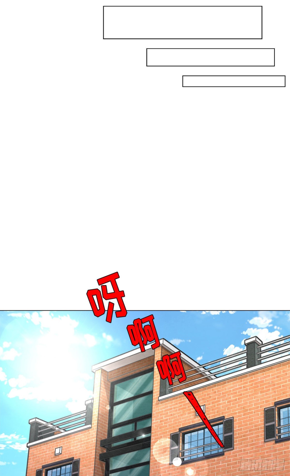 第14话-第15话