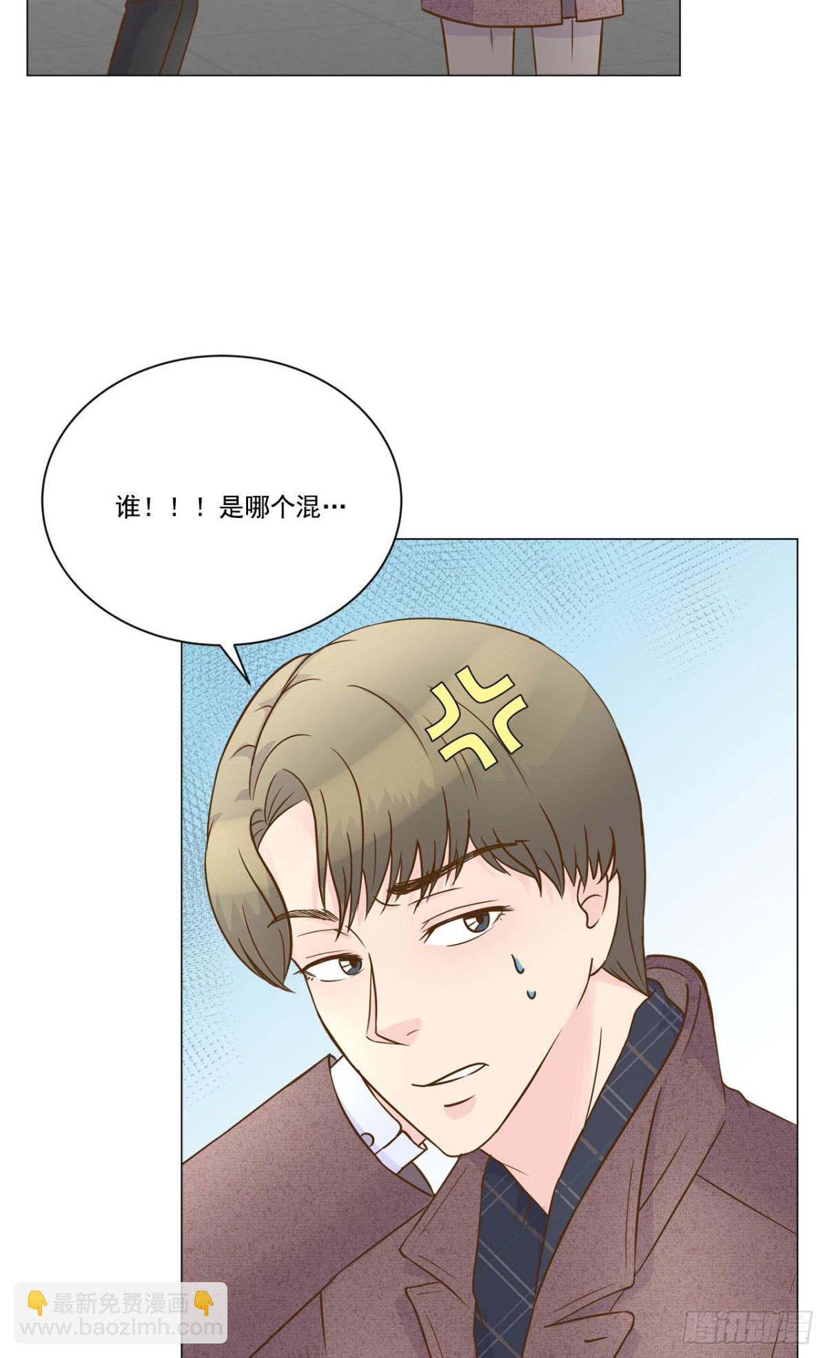 第16话-第17话