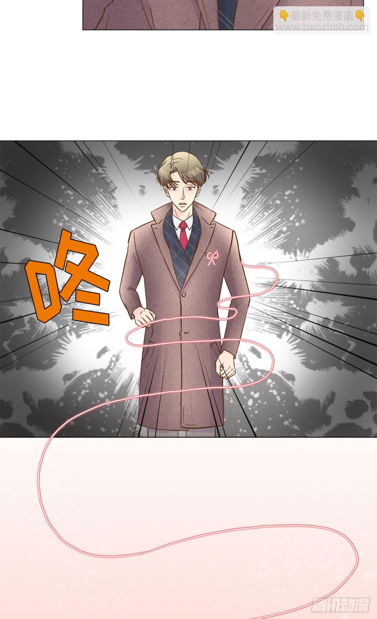 第16话-第17话