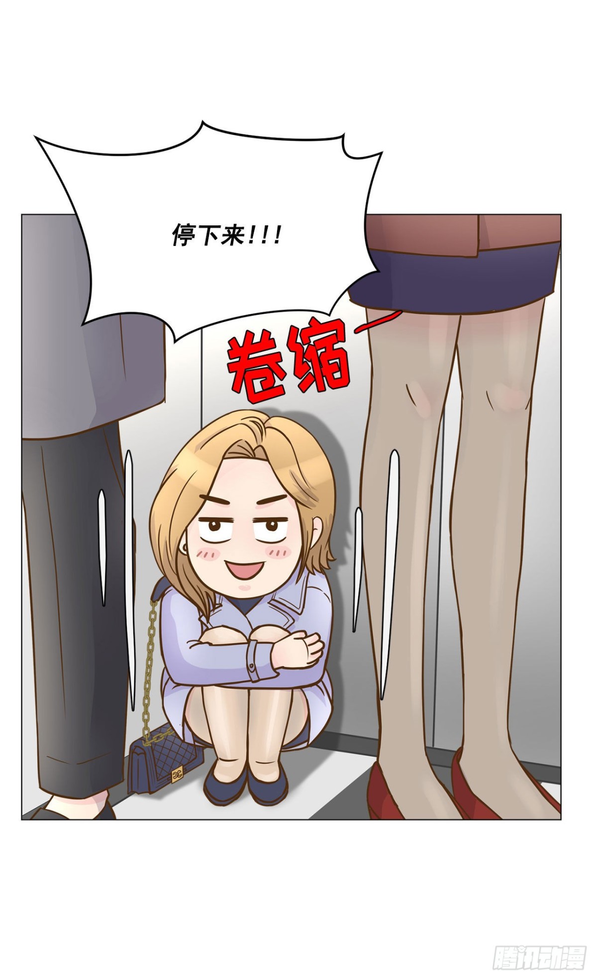 第16话-第17话