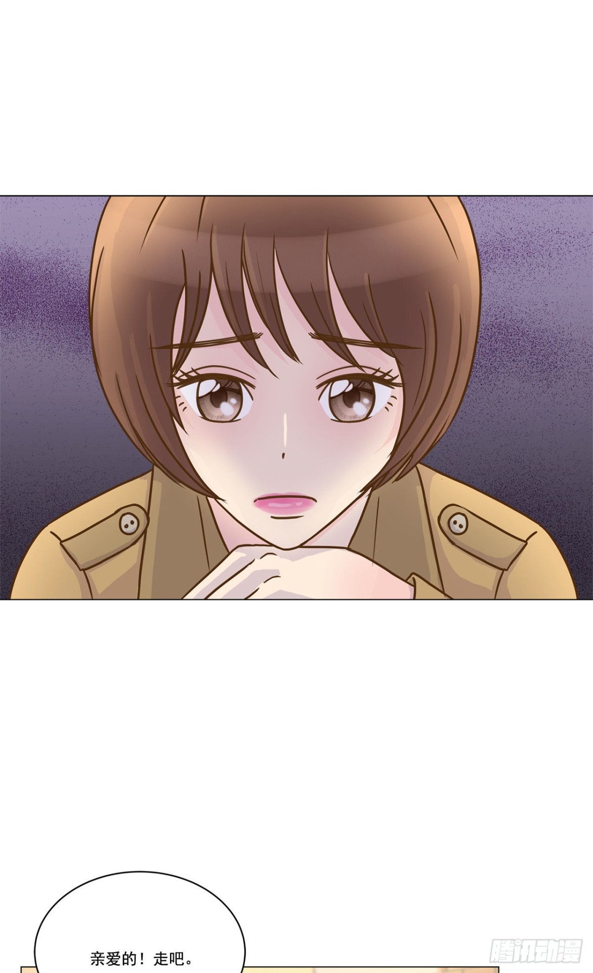 第20话-第21话
