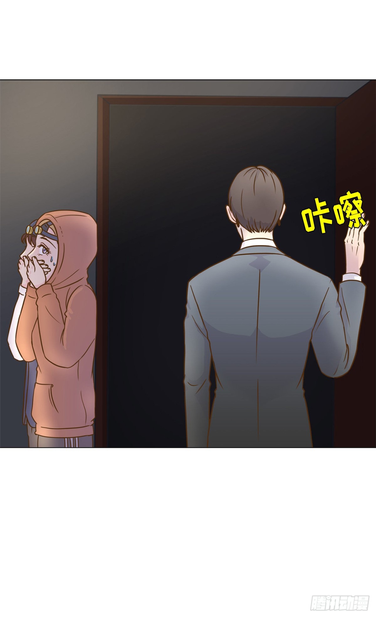 第20话-第21话