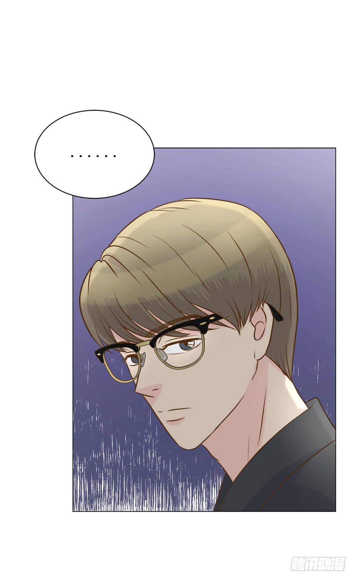 第24话-第25话