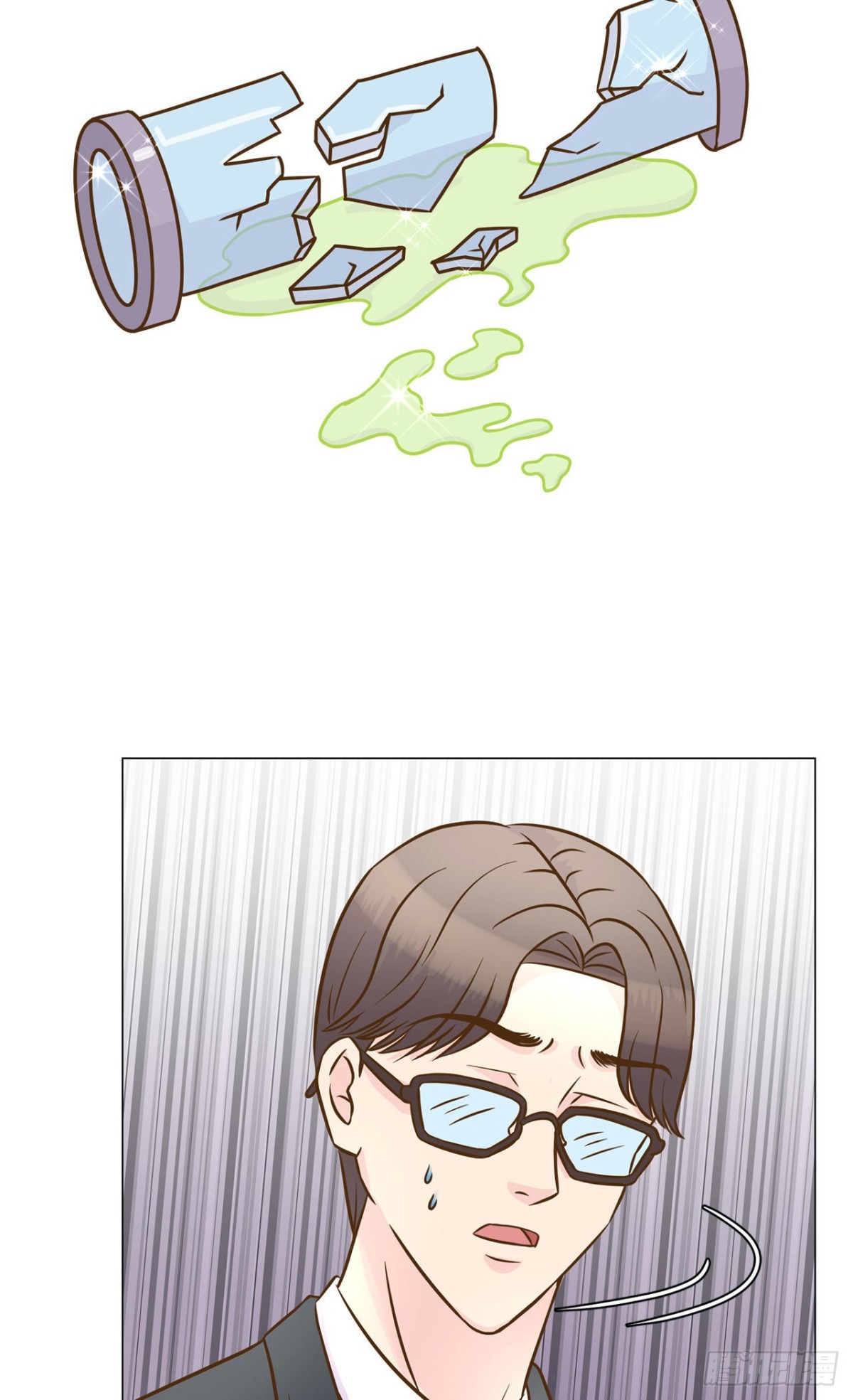 第24话-第25话