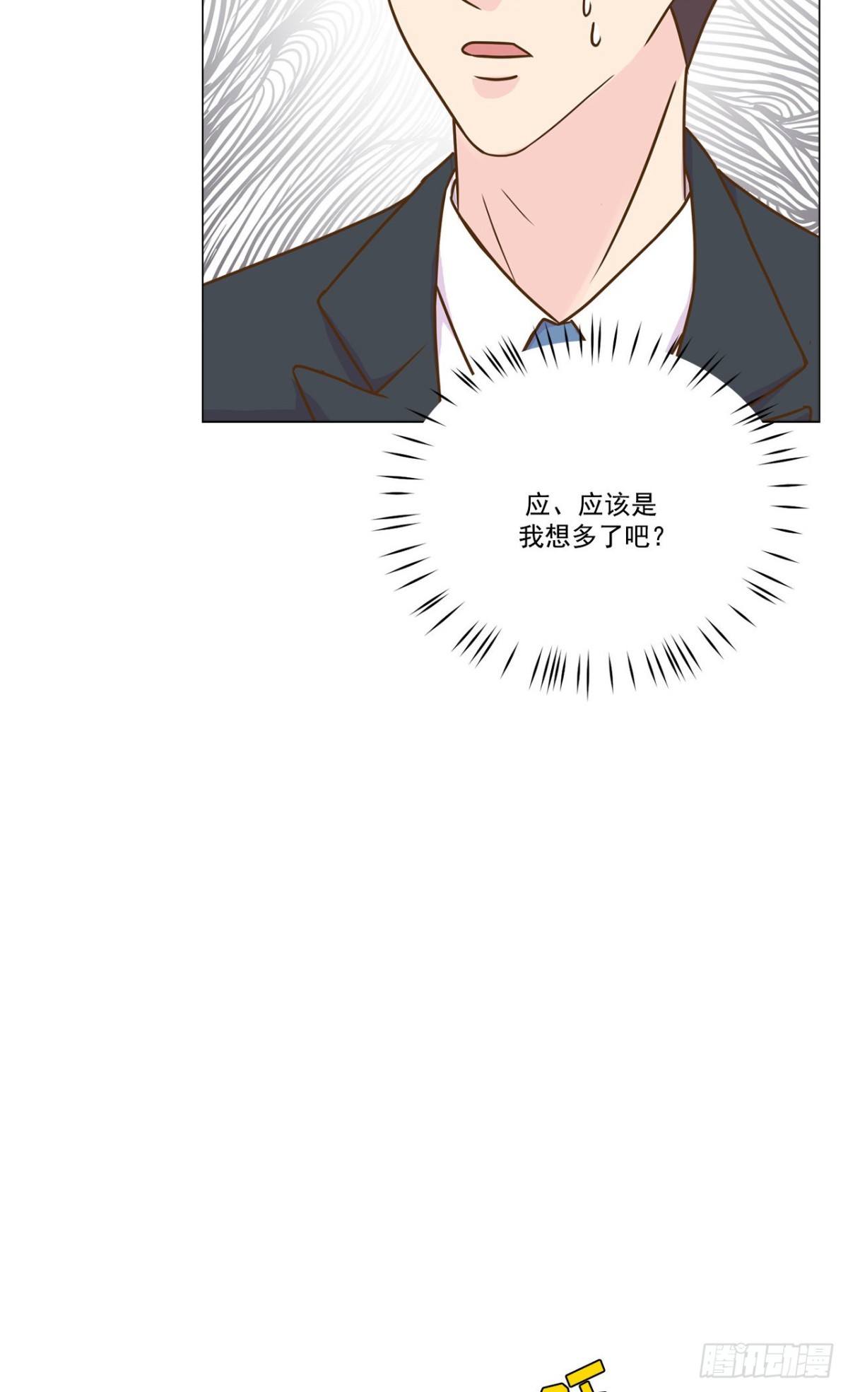 第24话-第25话