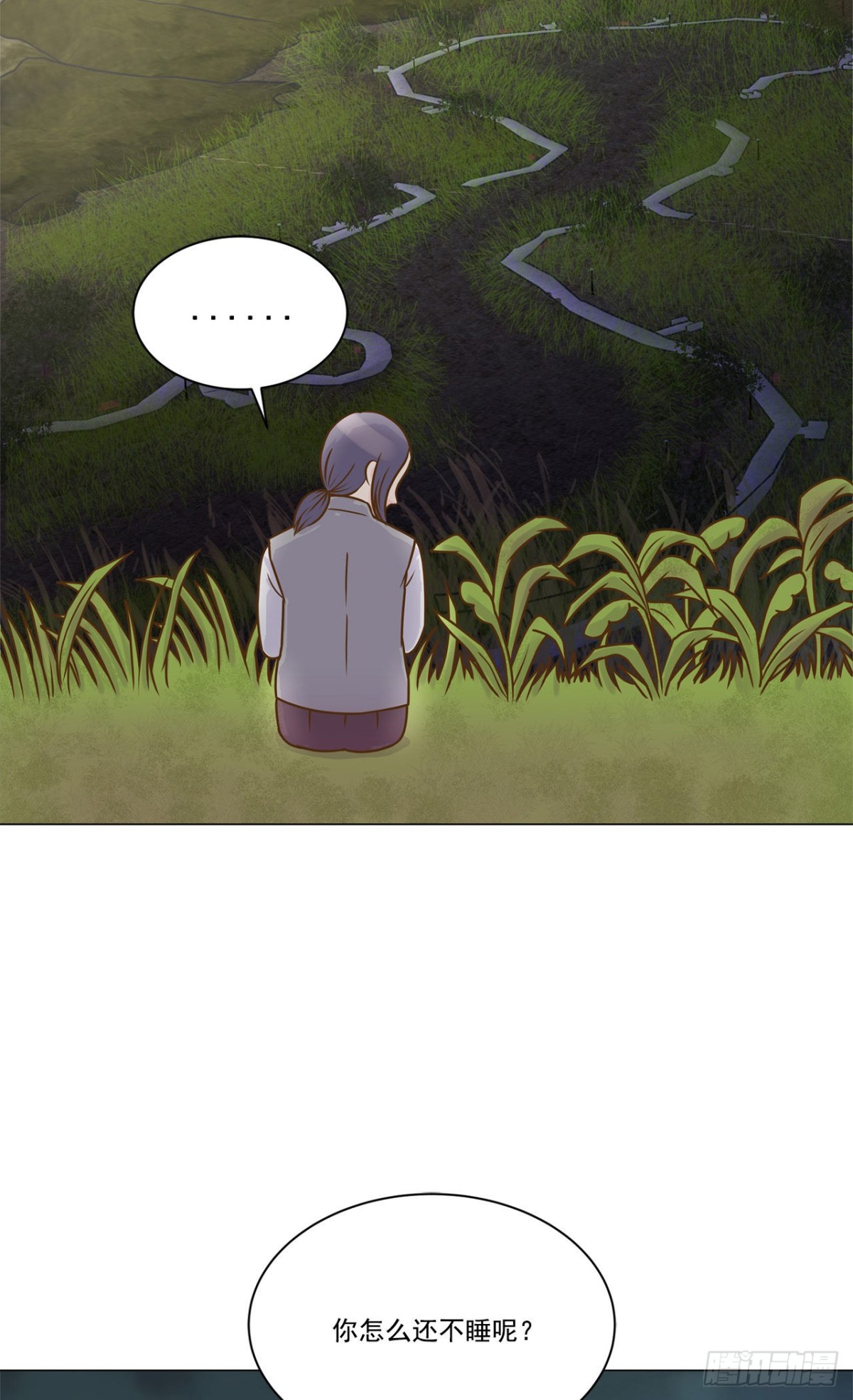第26话-第27话