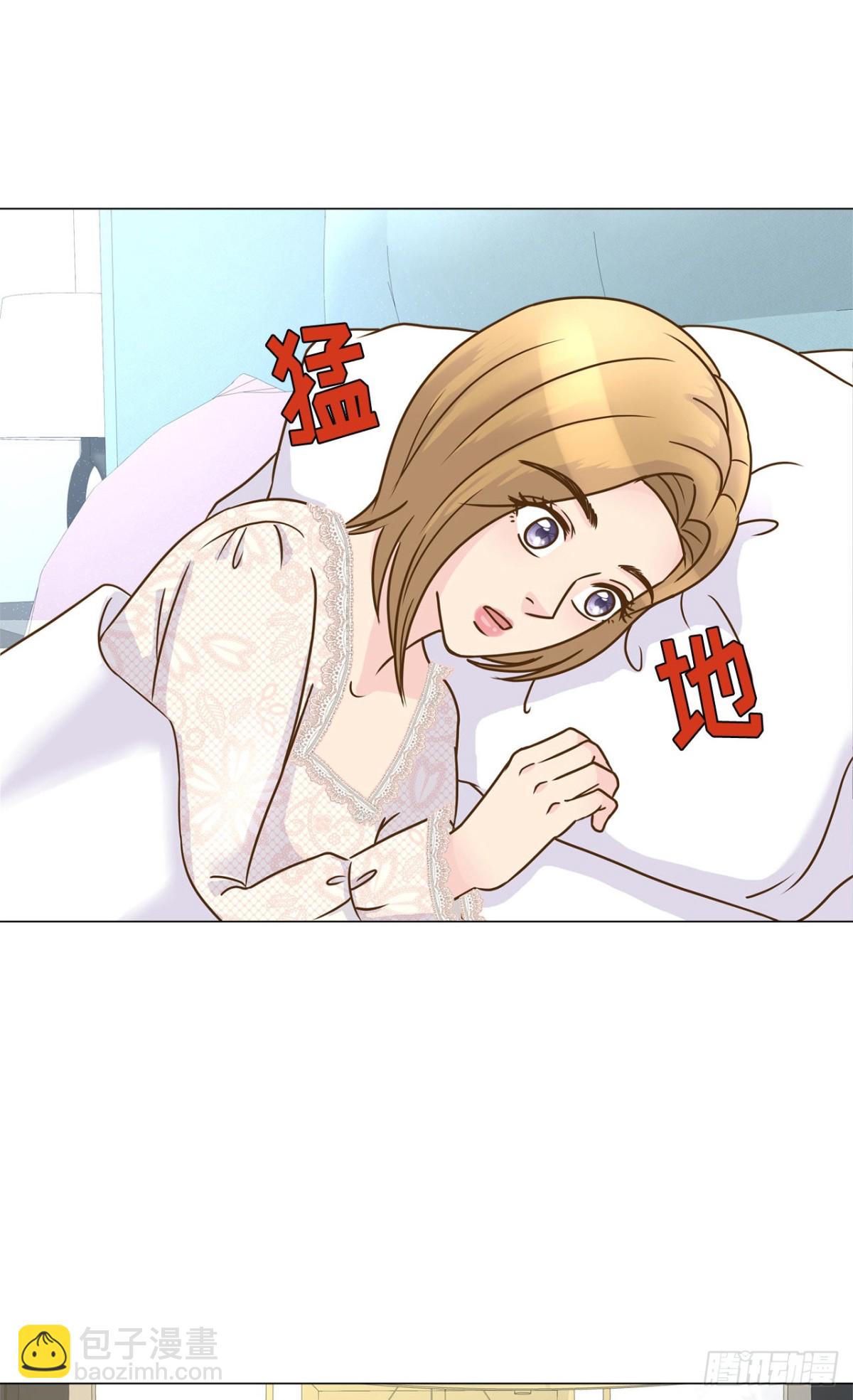 第26话-第27话