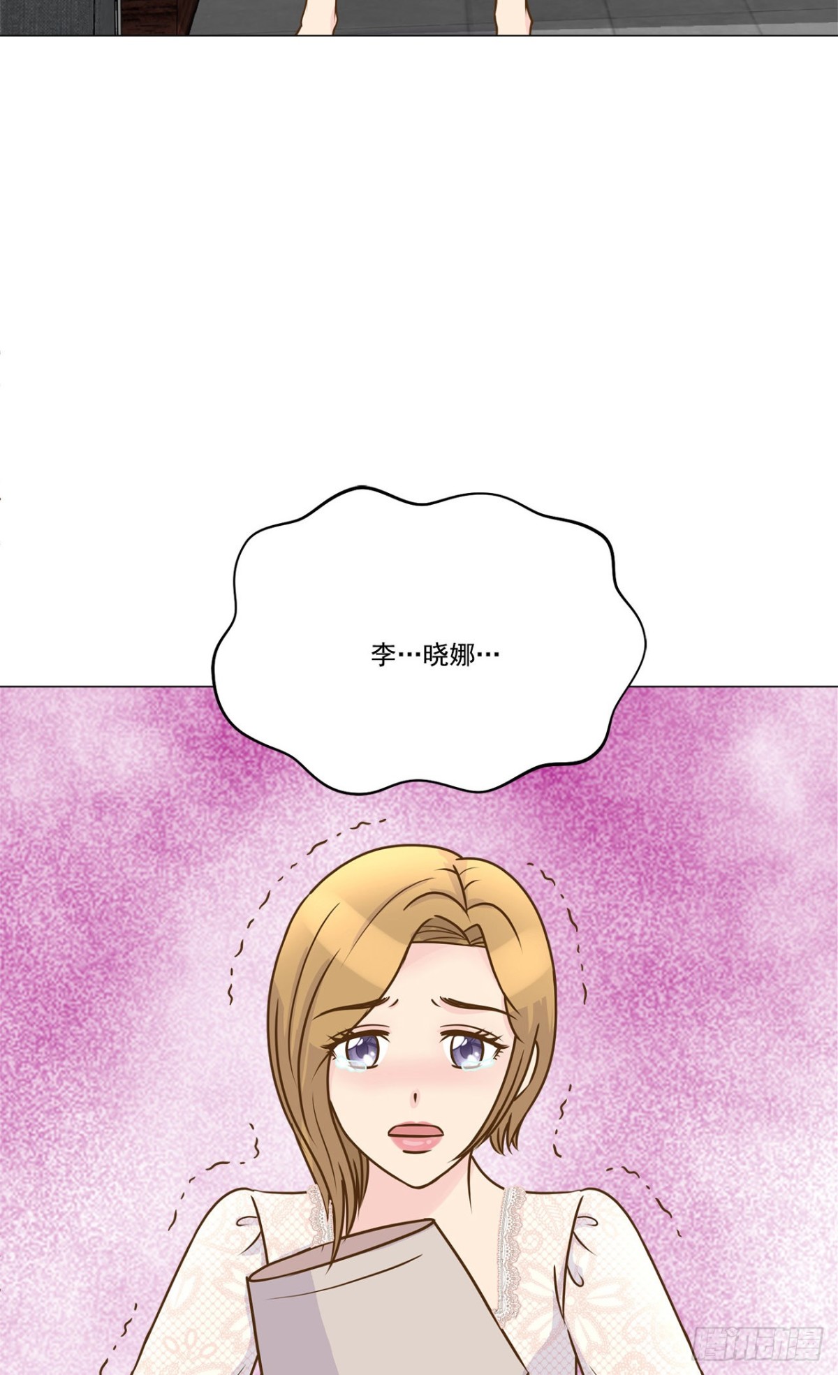 第26话-第27话