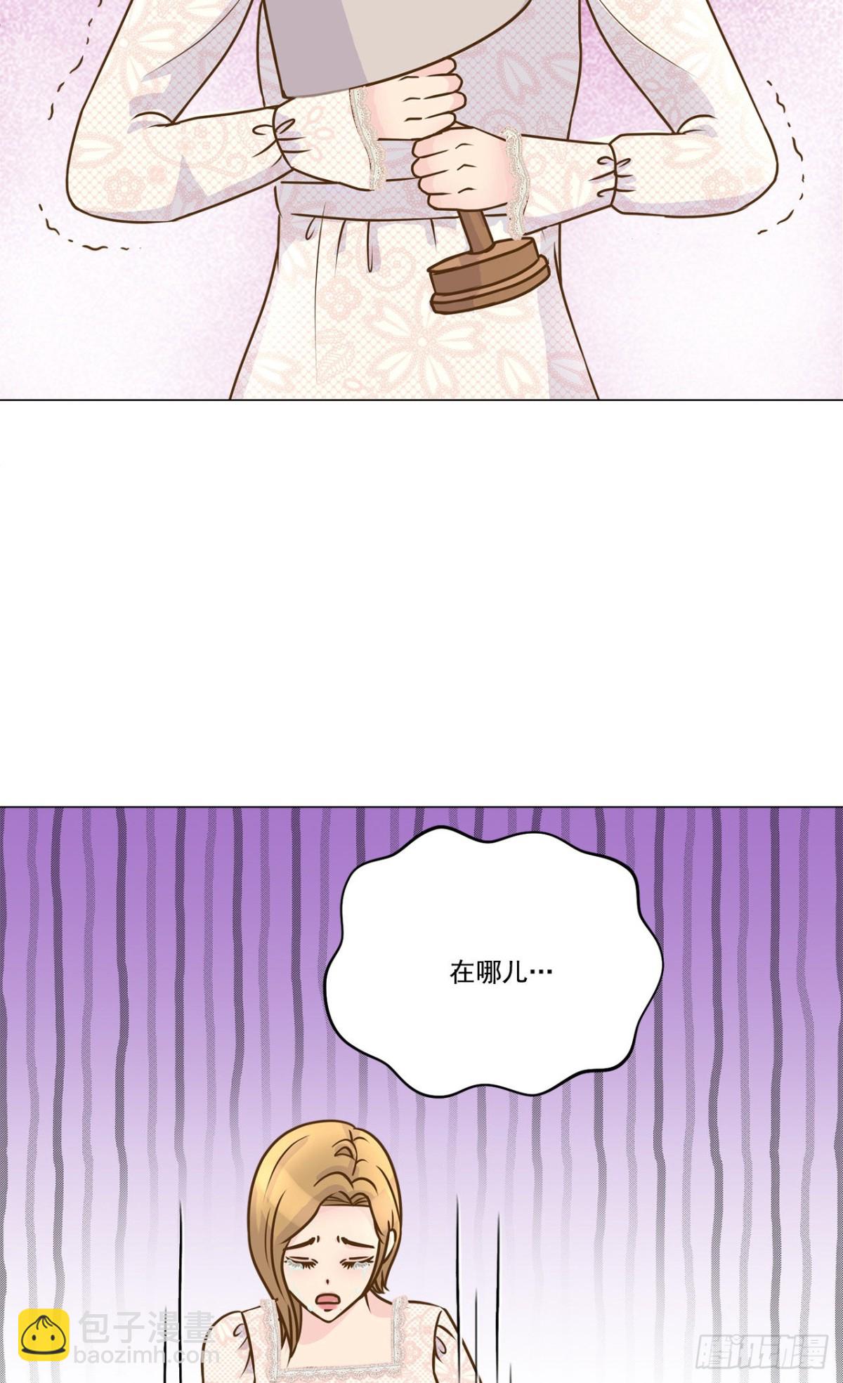 第26话-第27话