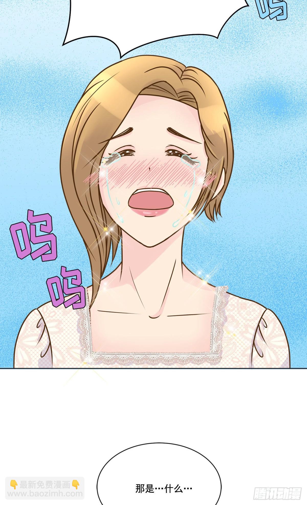第26话-第27话