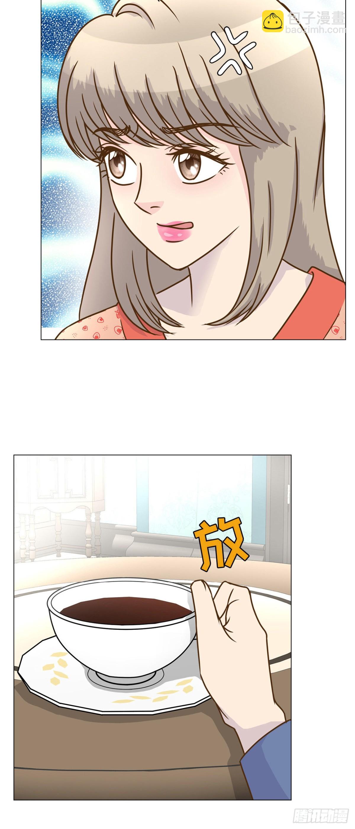 第28话-第29话