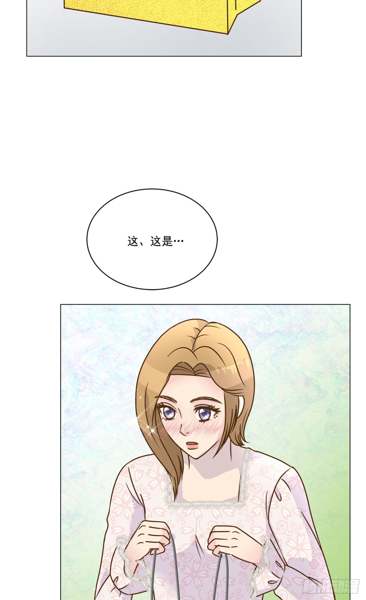 第28话-第29话