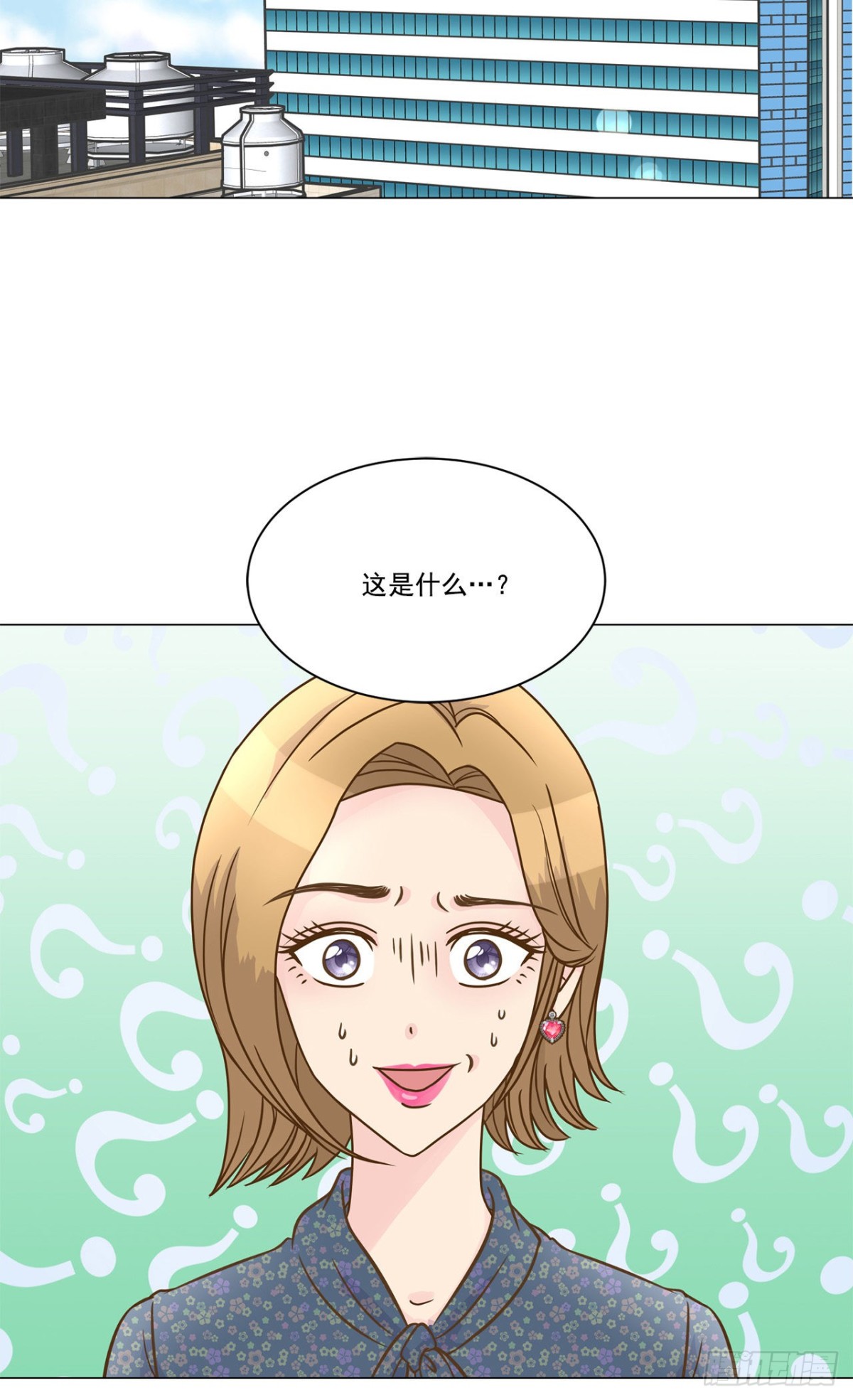 第30话-第31话