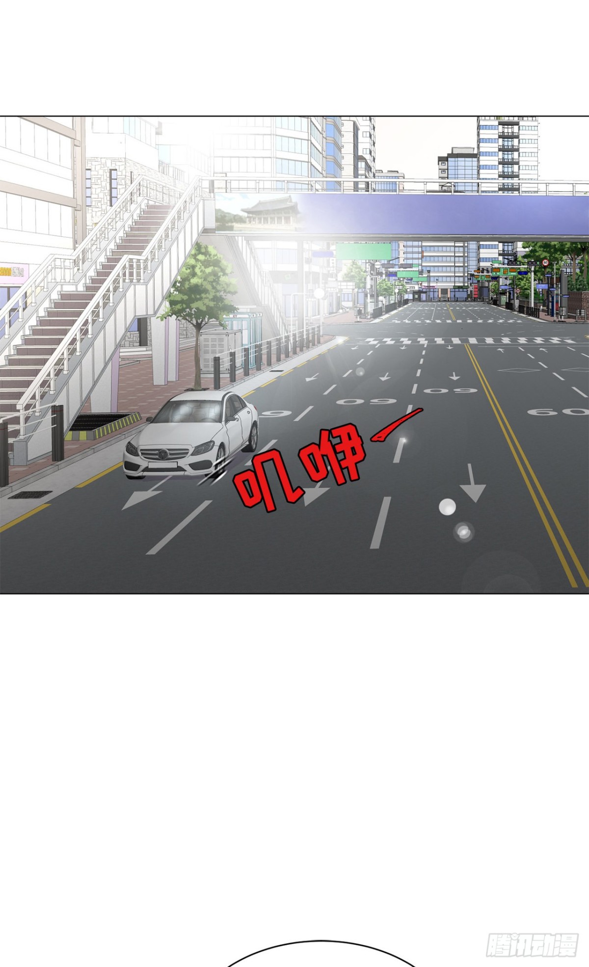 第30话-第31话