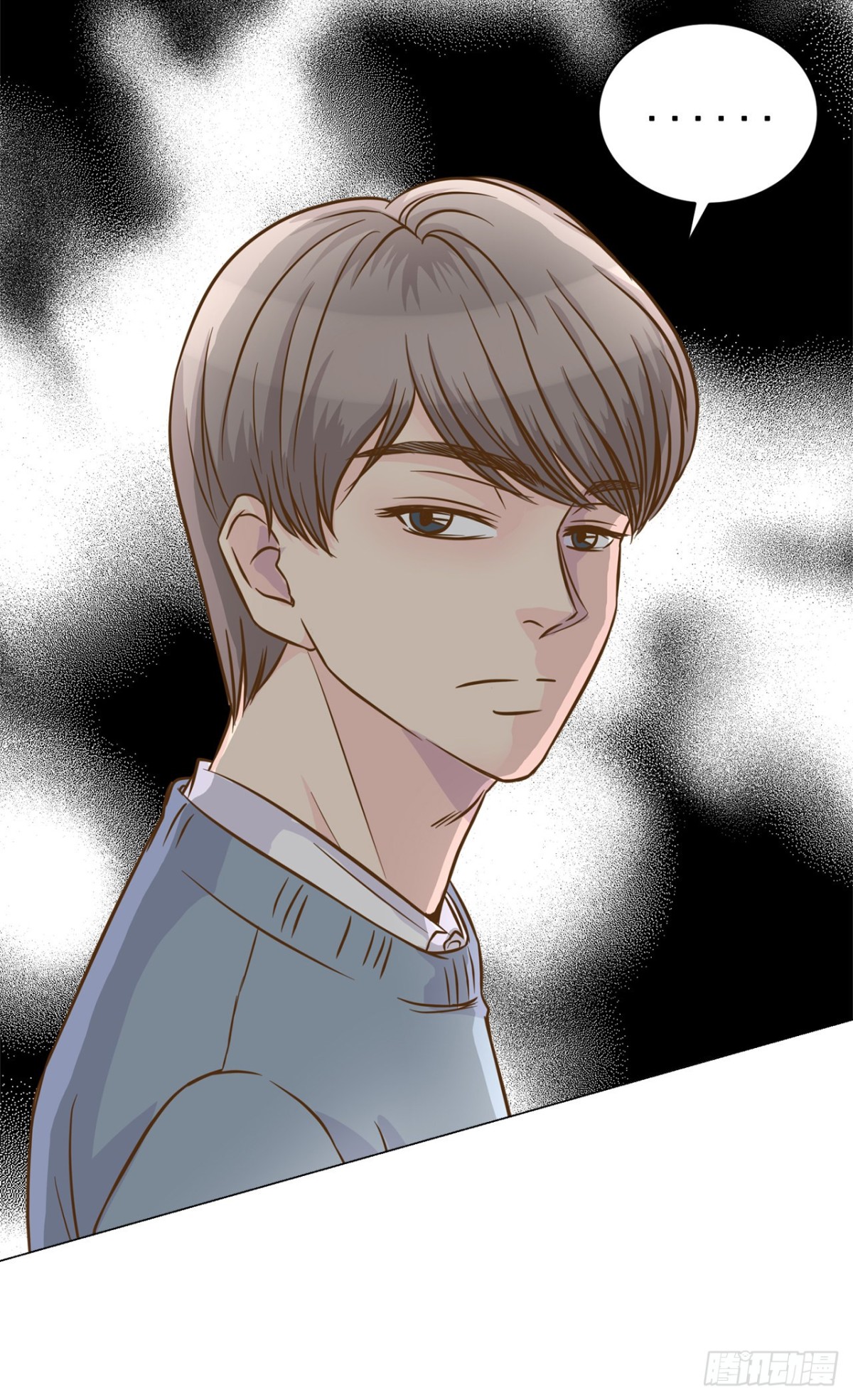 第32话-第33话