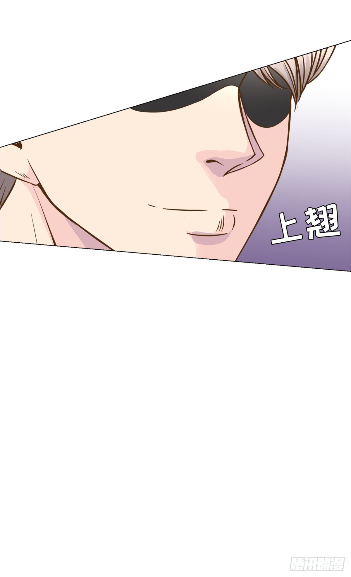第32话-第33话