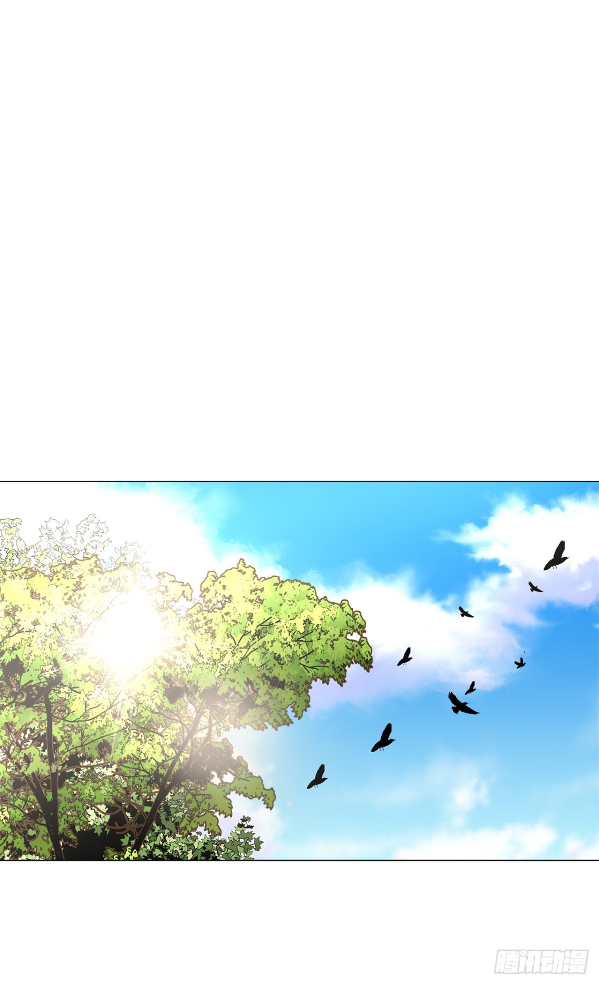 第32话-第33话