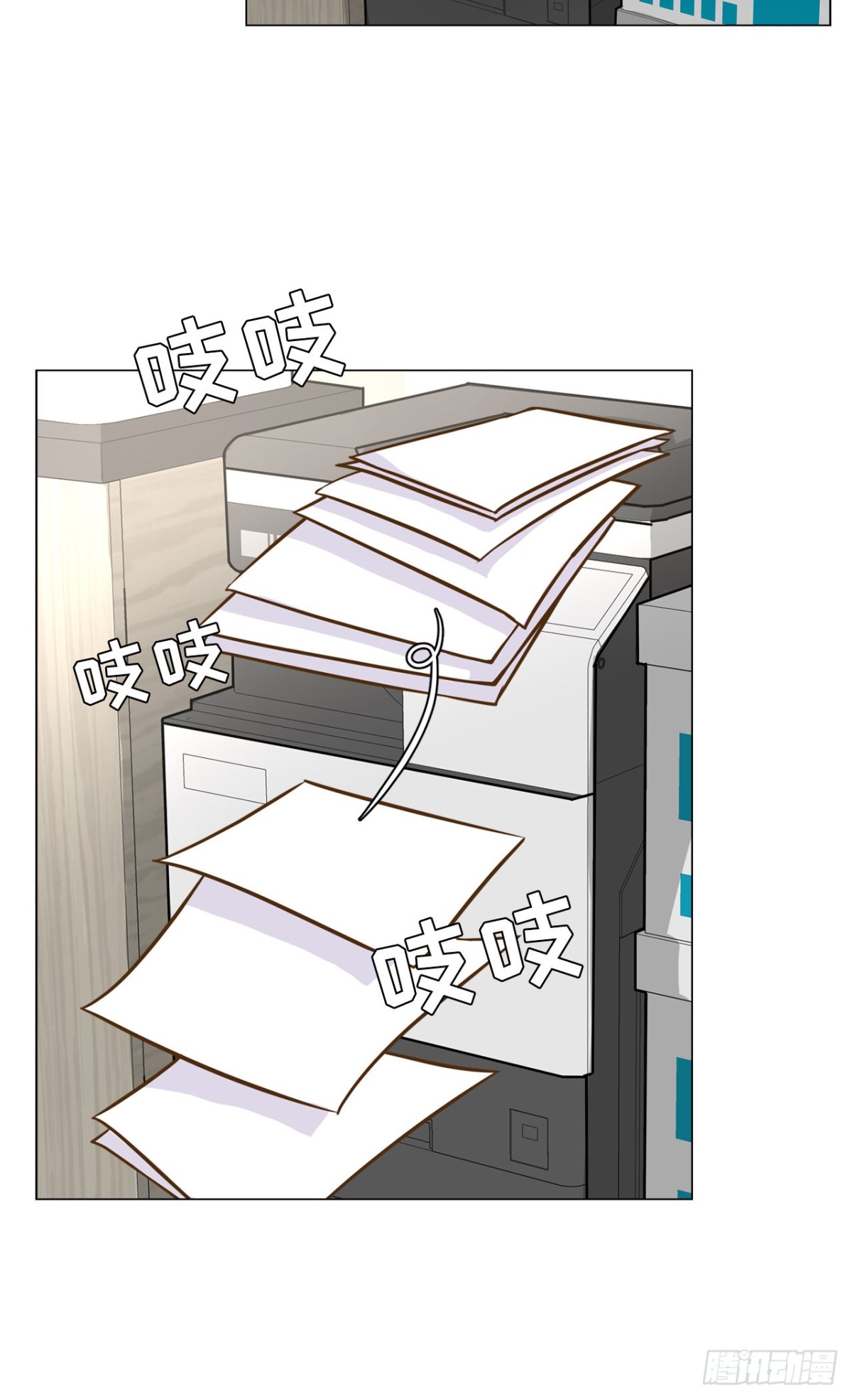 第32话-第33话