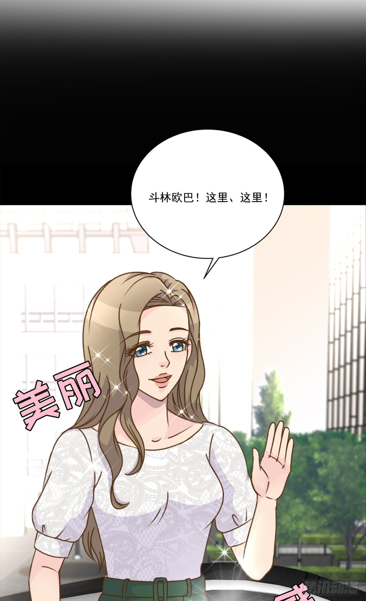 第34话-第35话