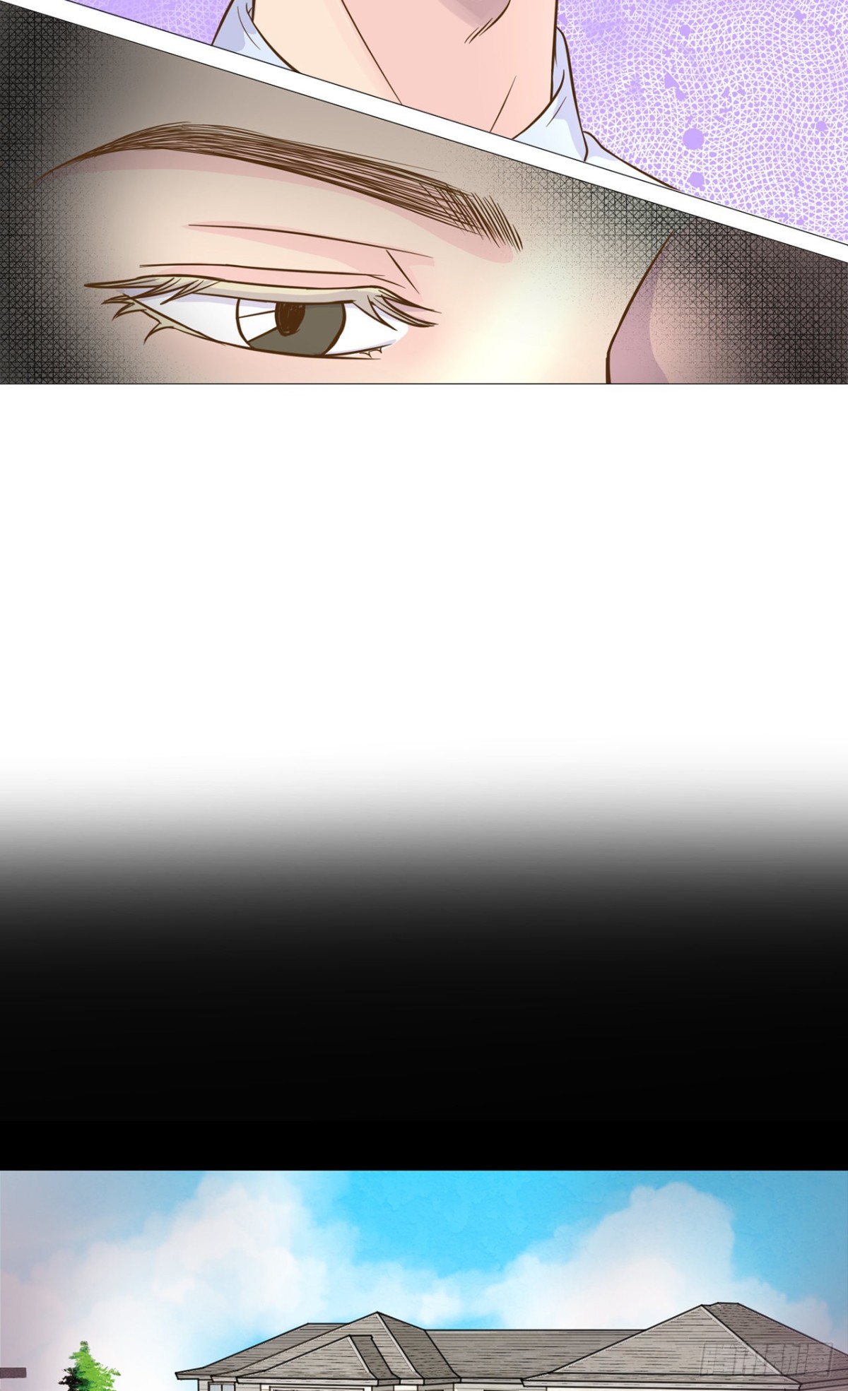 第34话-第35话