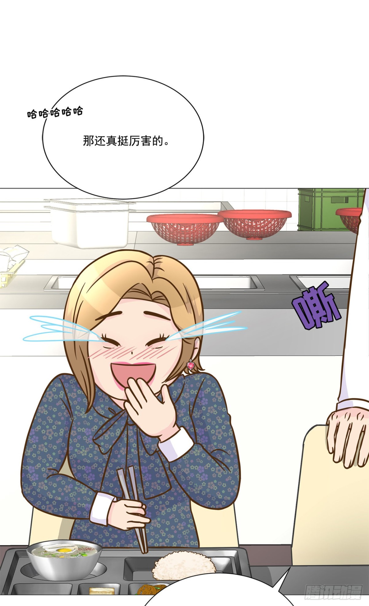 第34话-第35话