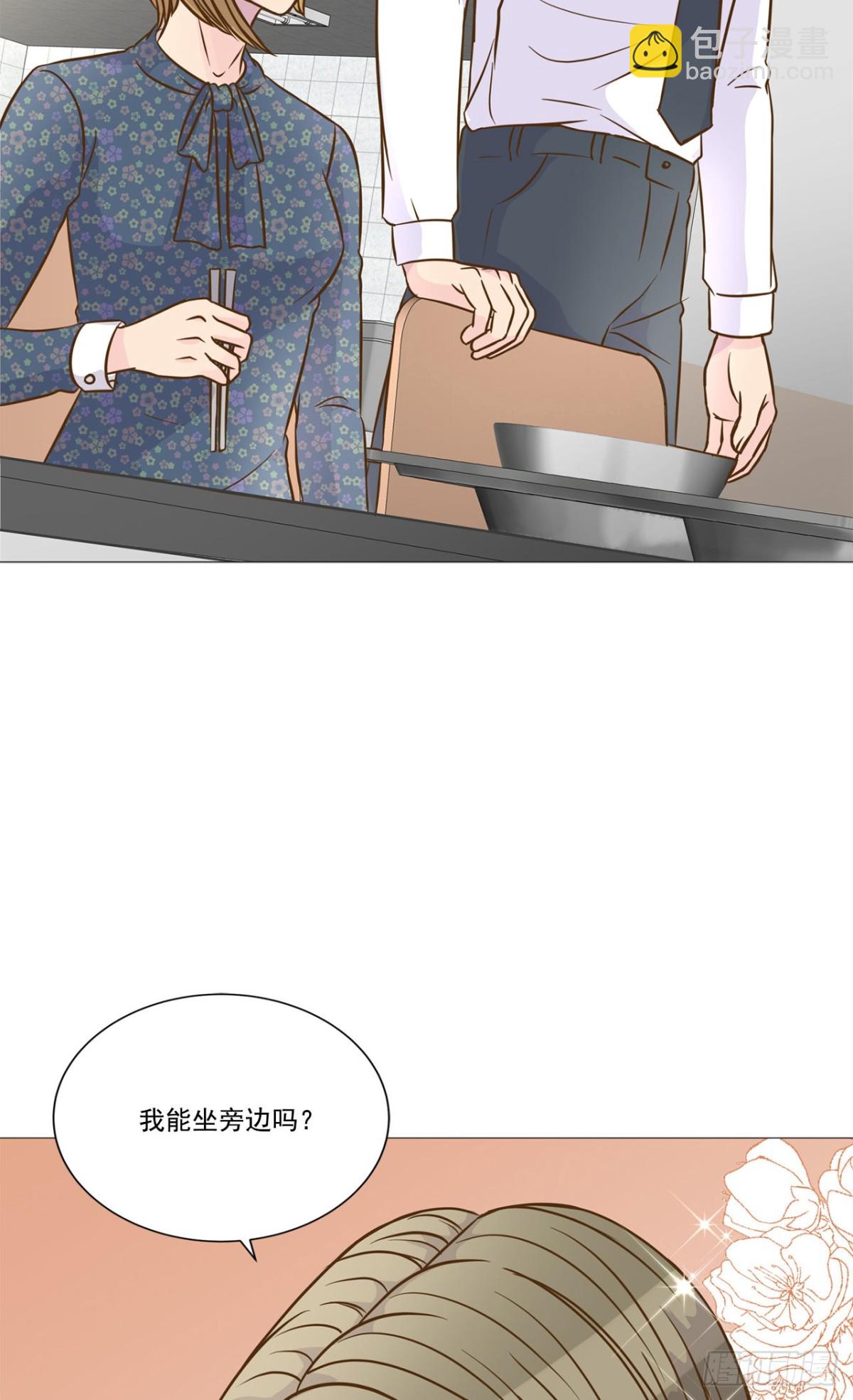 第34话-第35话