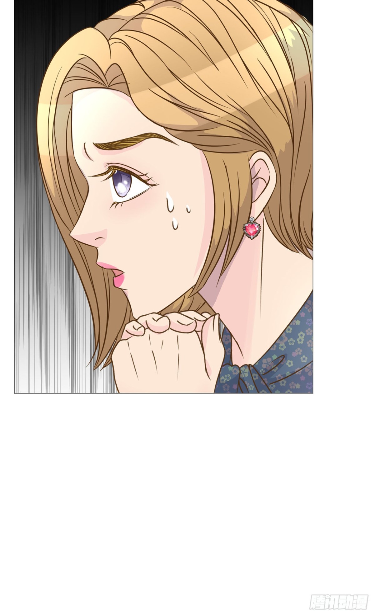 第34话-第35话
