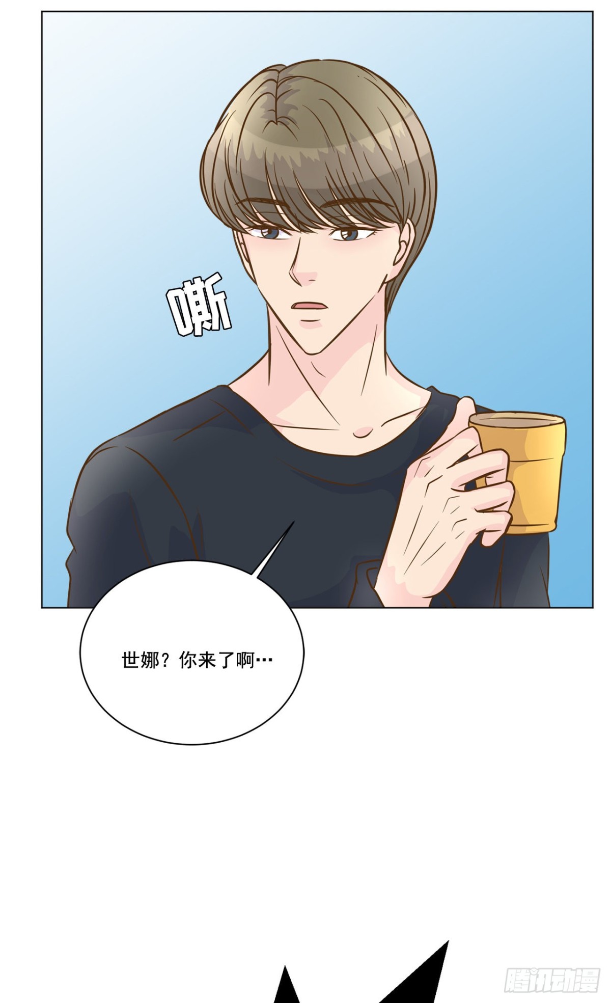 第36话-第37话