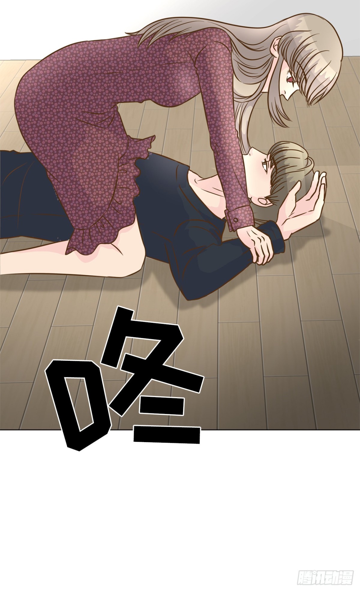 第36话-第37话