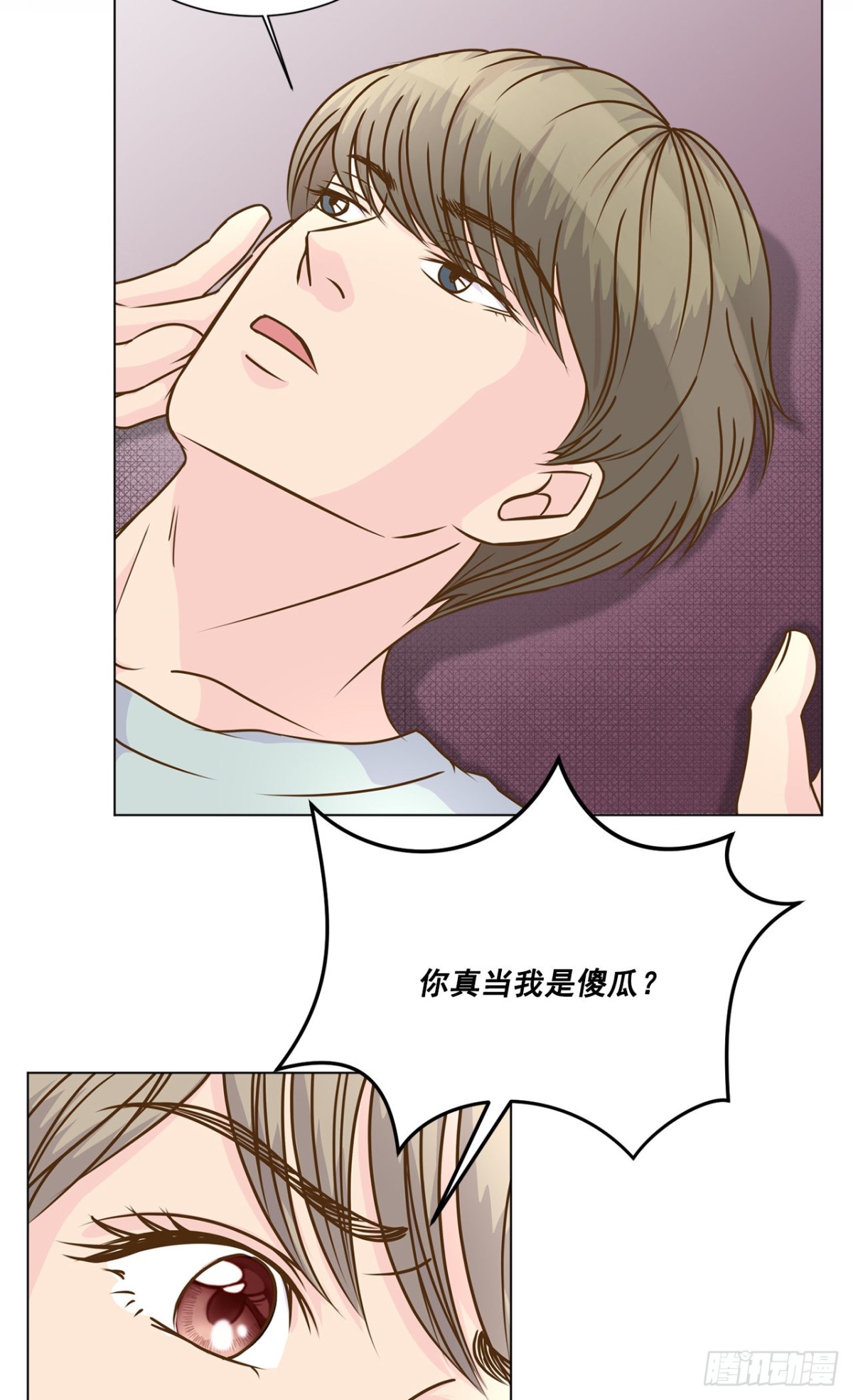 第36话-第37话