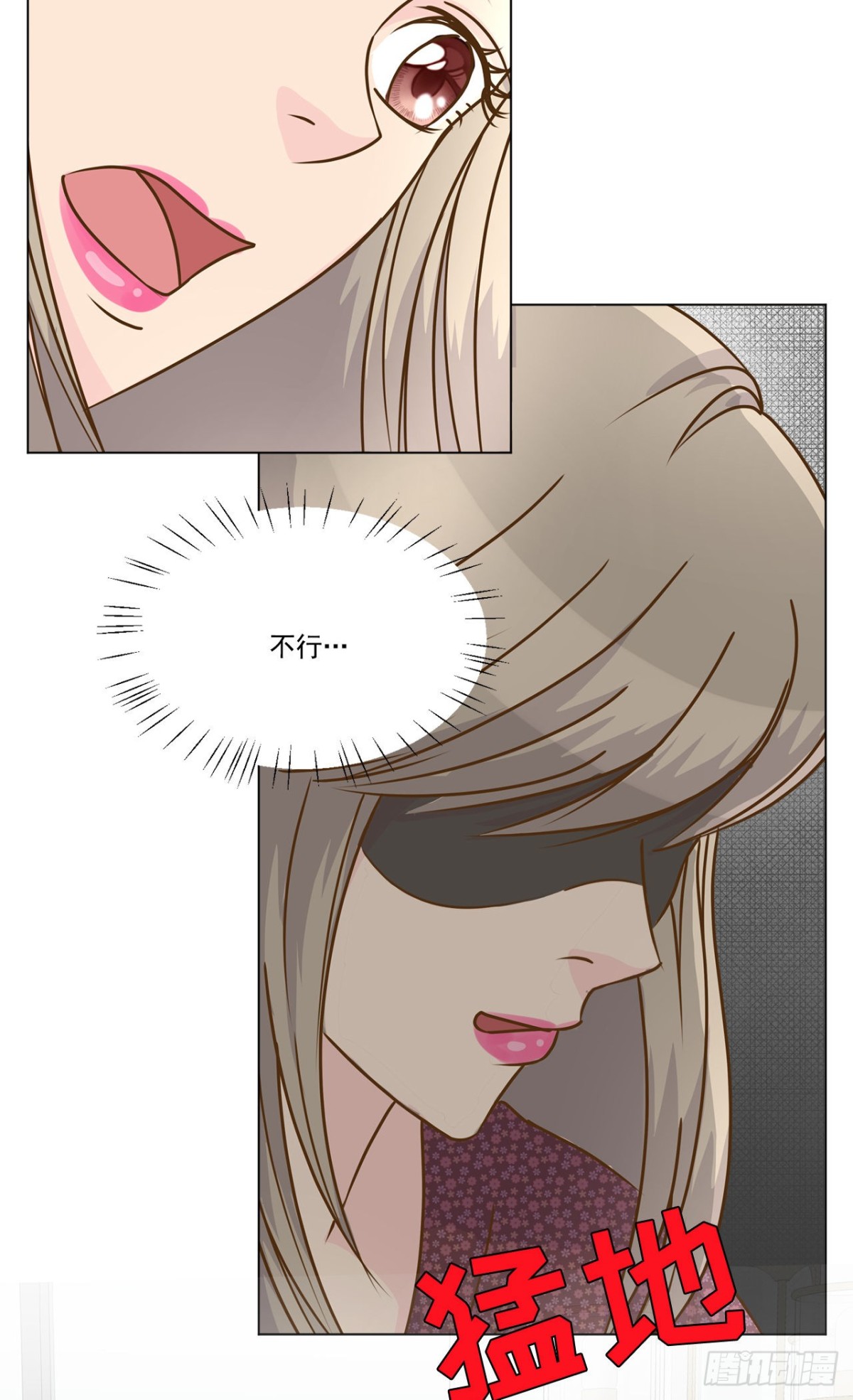 第36话-第37话