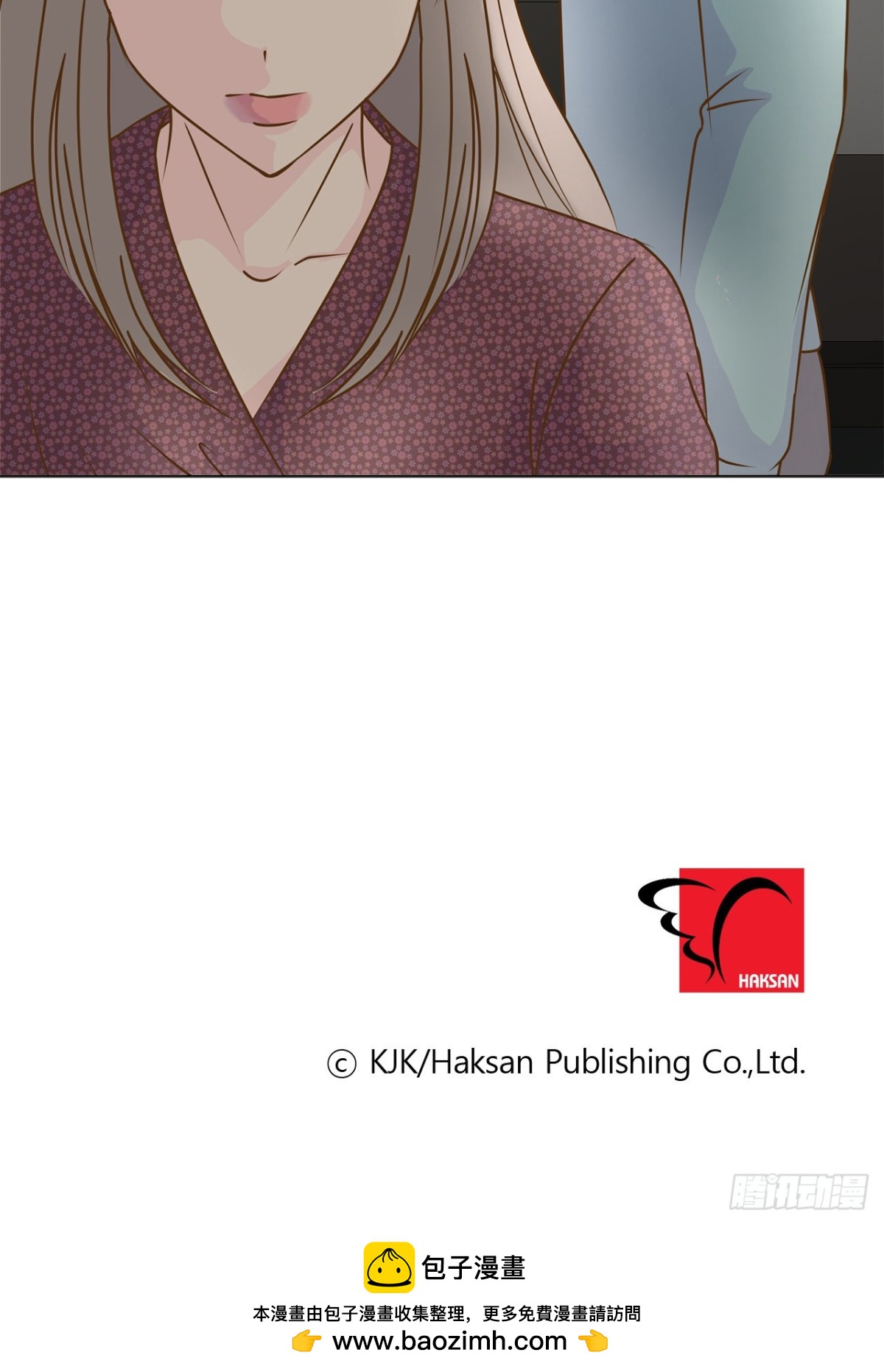 第36话-第37话