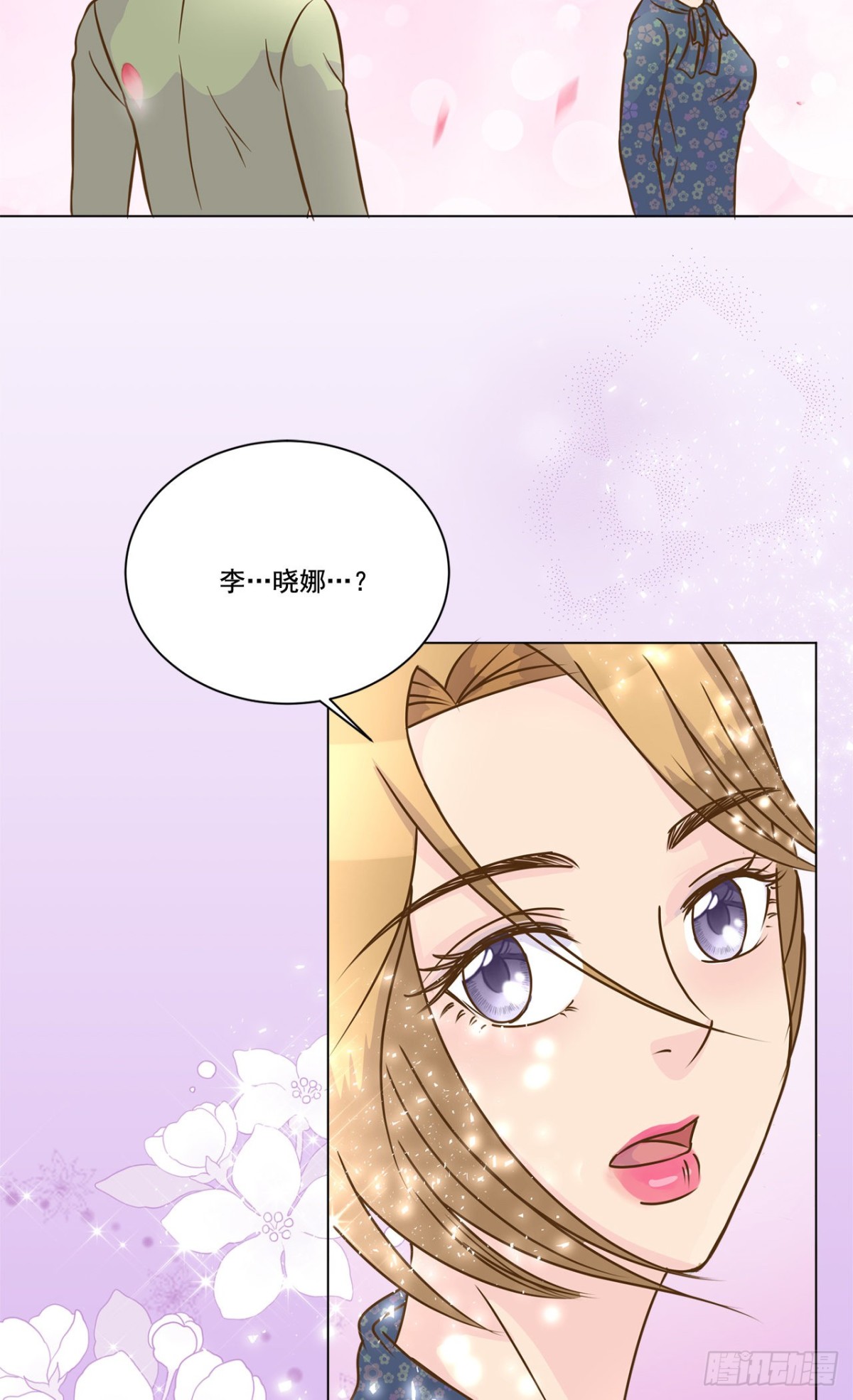 第36话-第37话