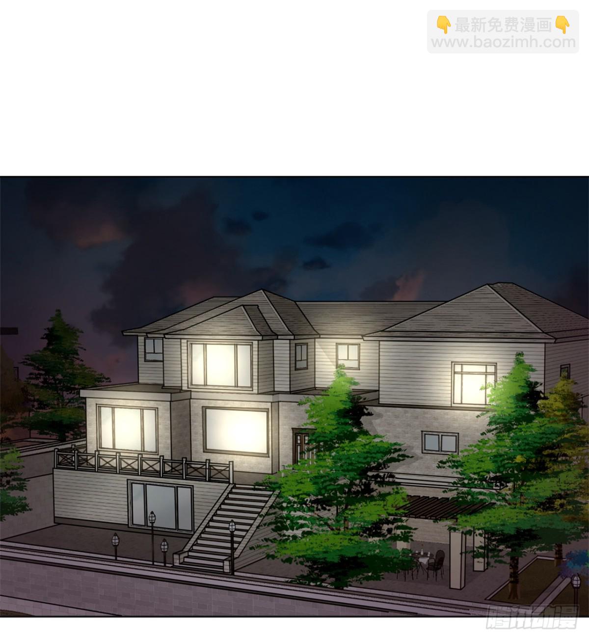 第38话-第39话