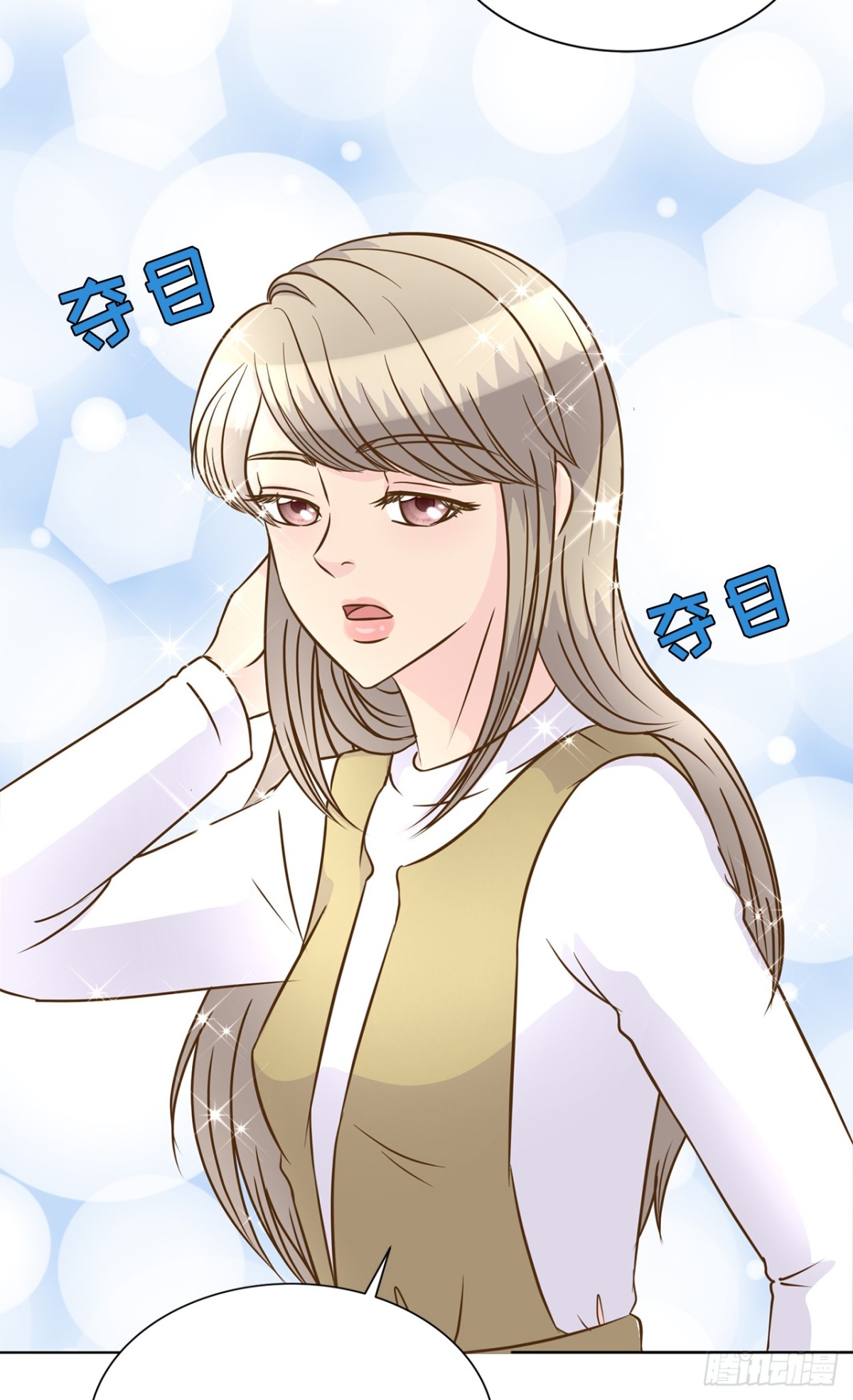 第38话-第39话