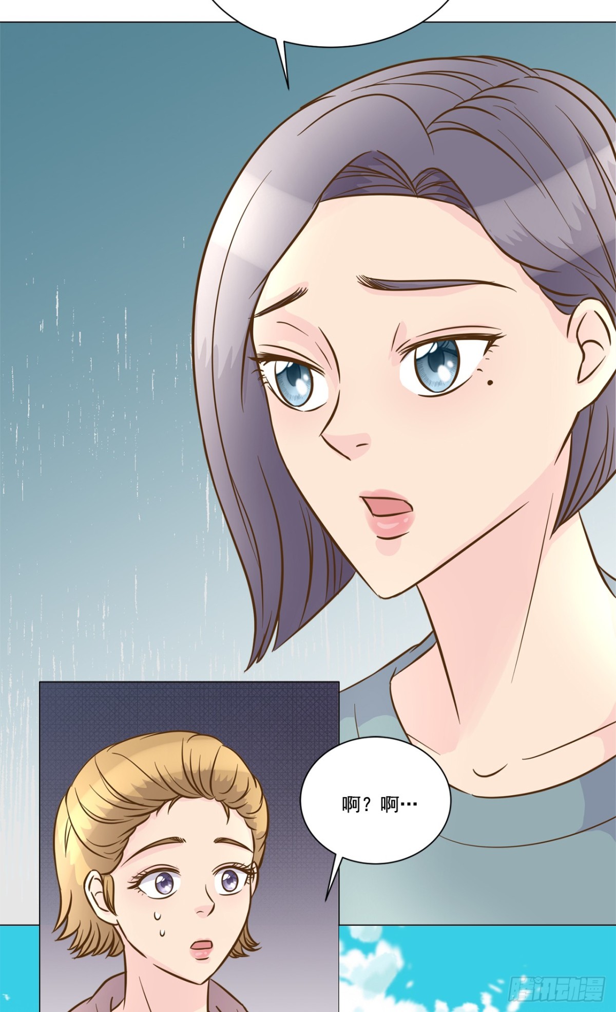 第40话-第41话