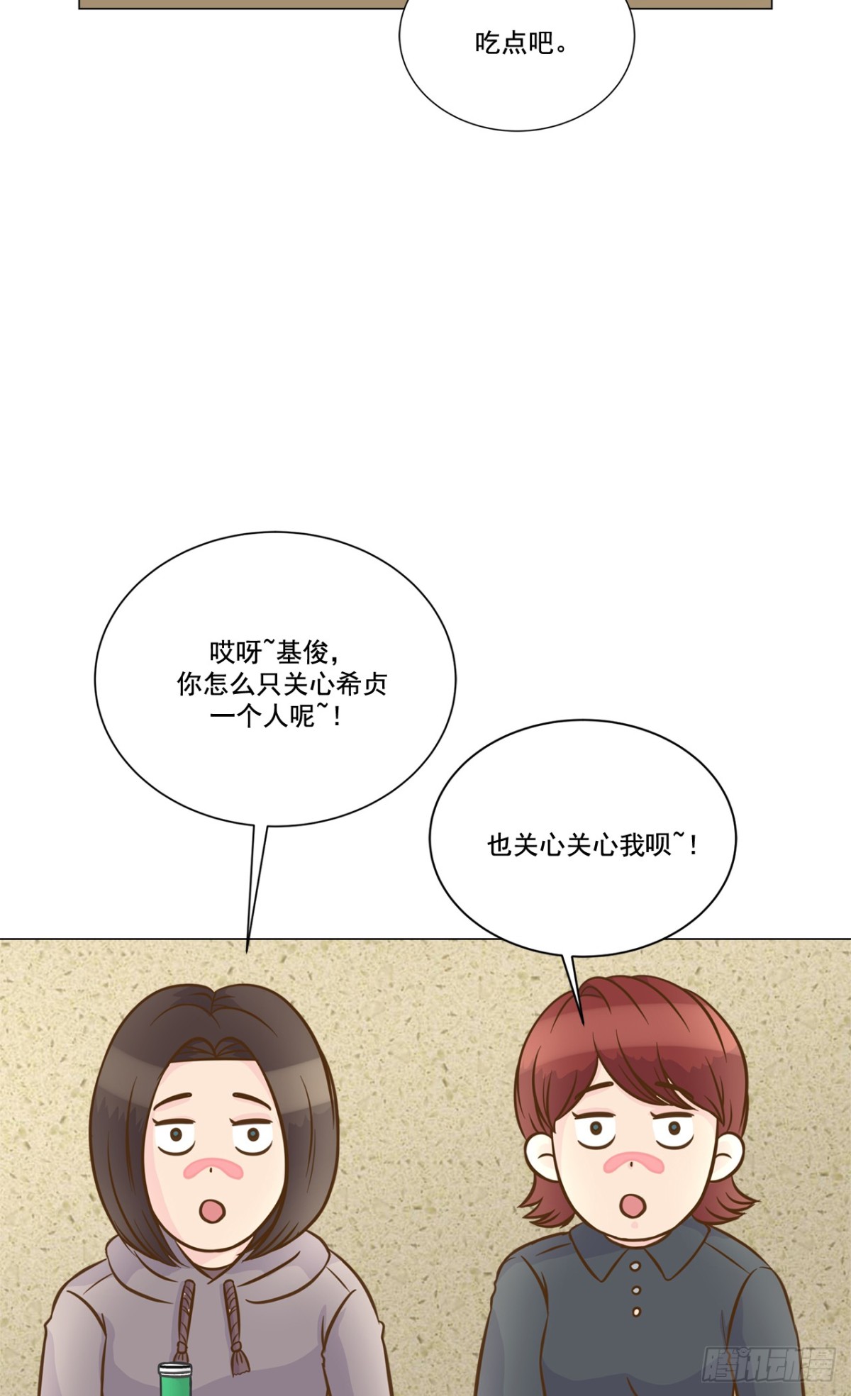 第40话-第41话