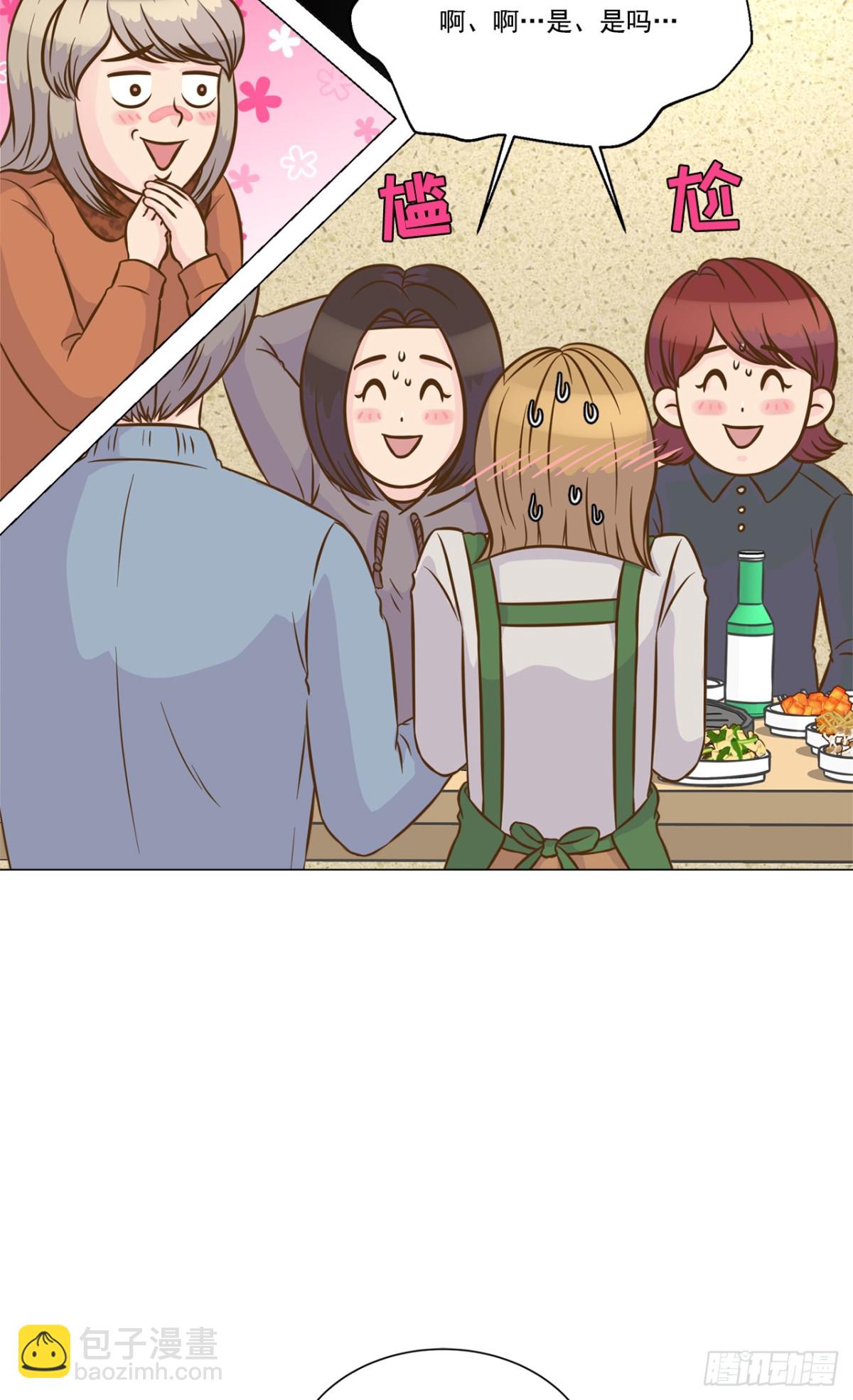 第40话-第41话