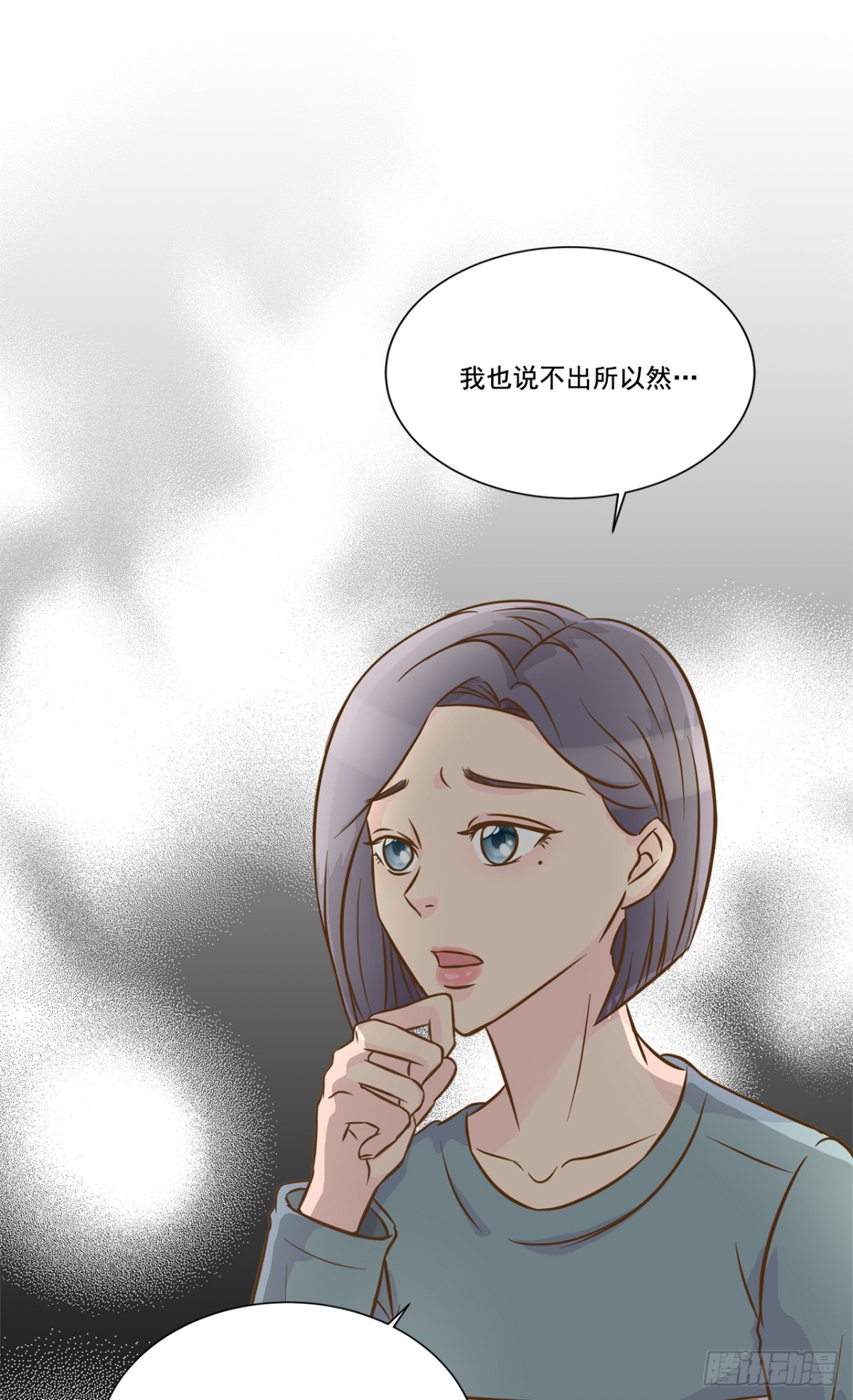 第40话-第41话