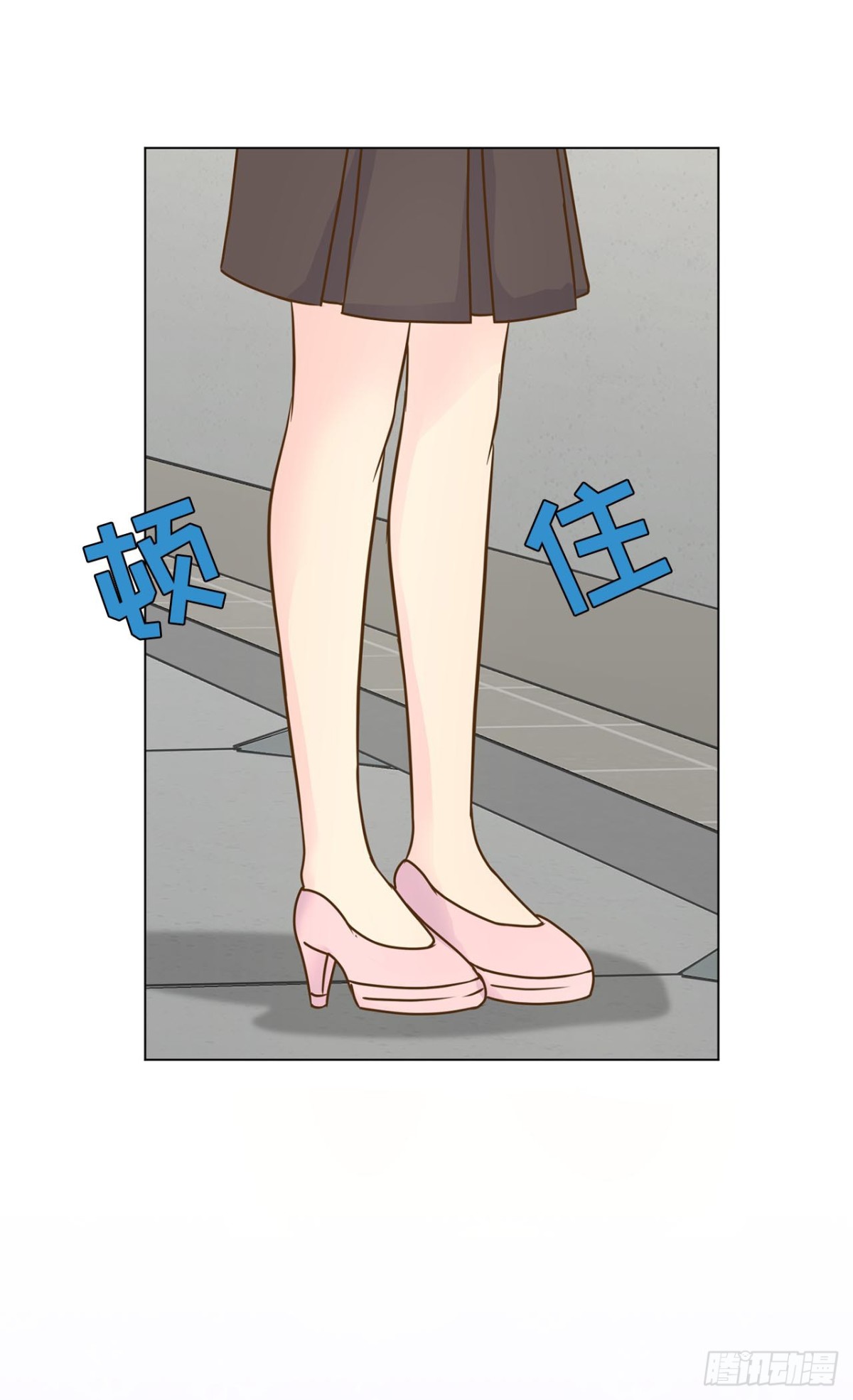 第44话-第45话