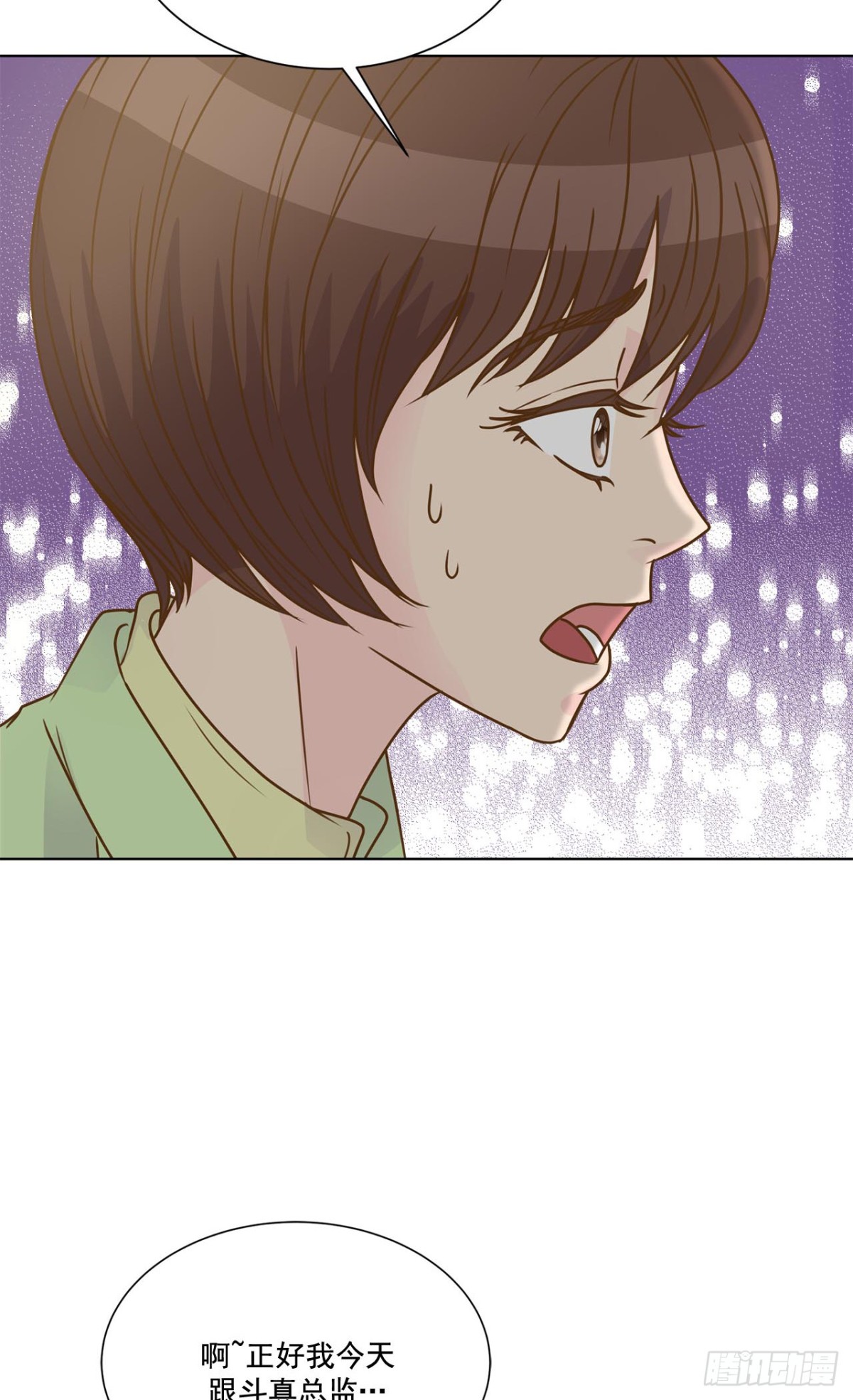 第44话-第45话