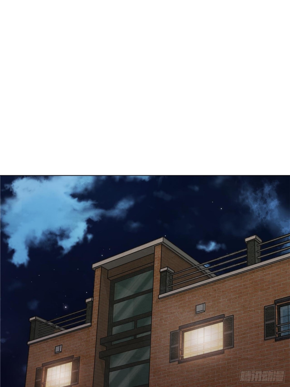 第46话-第47话
