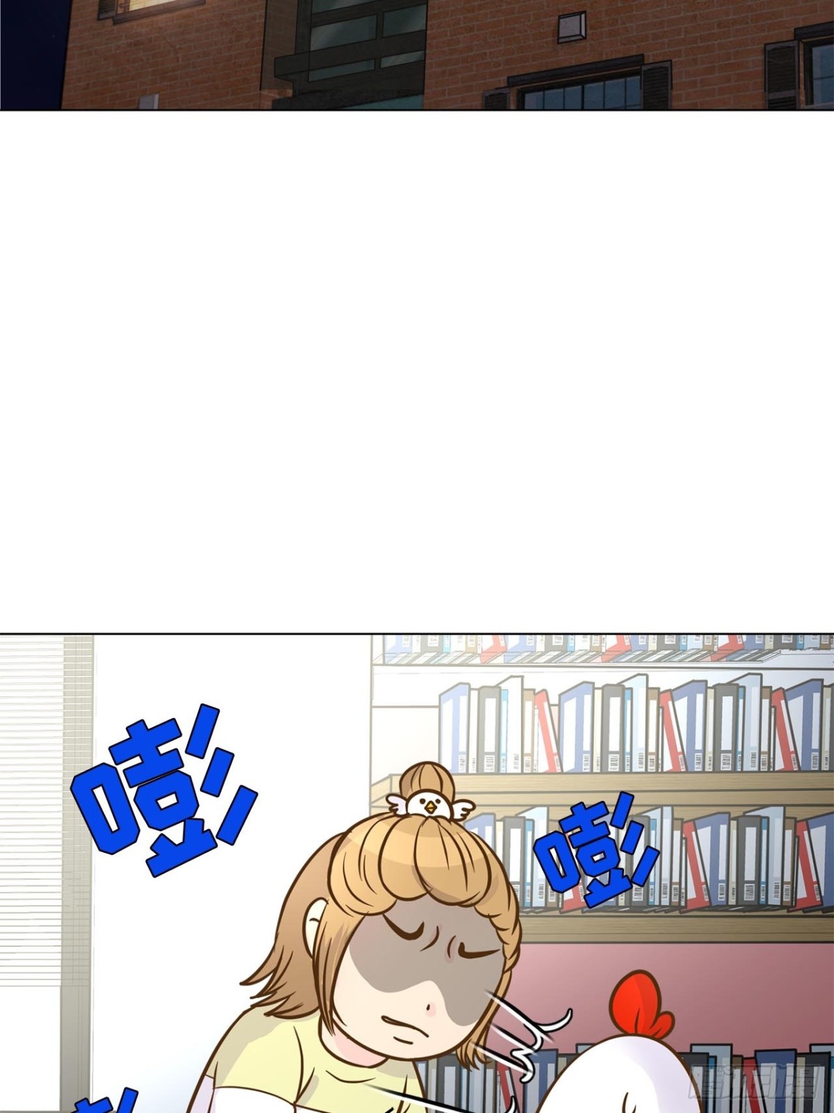 第46话-第47话