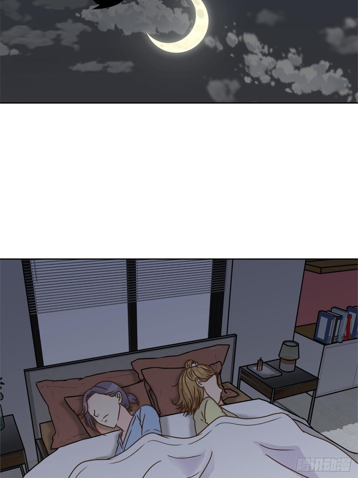 第48话-第49话