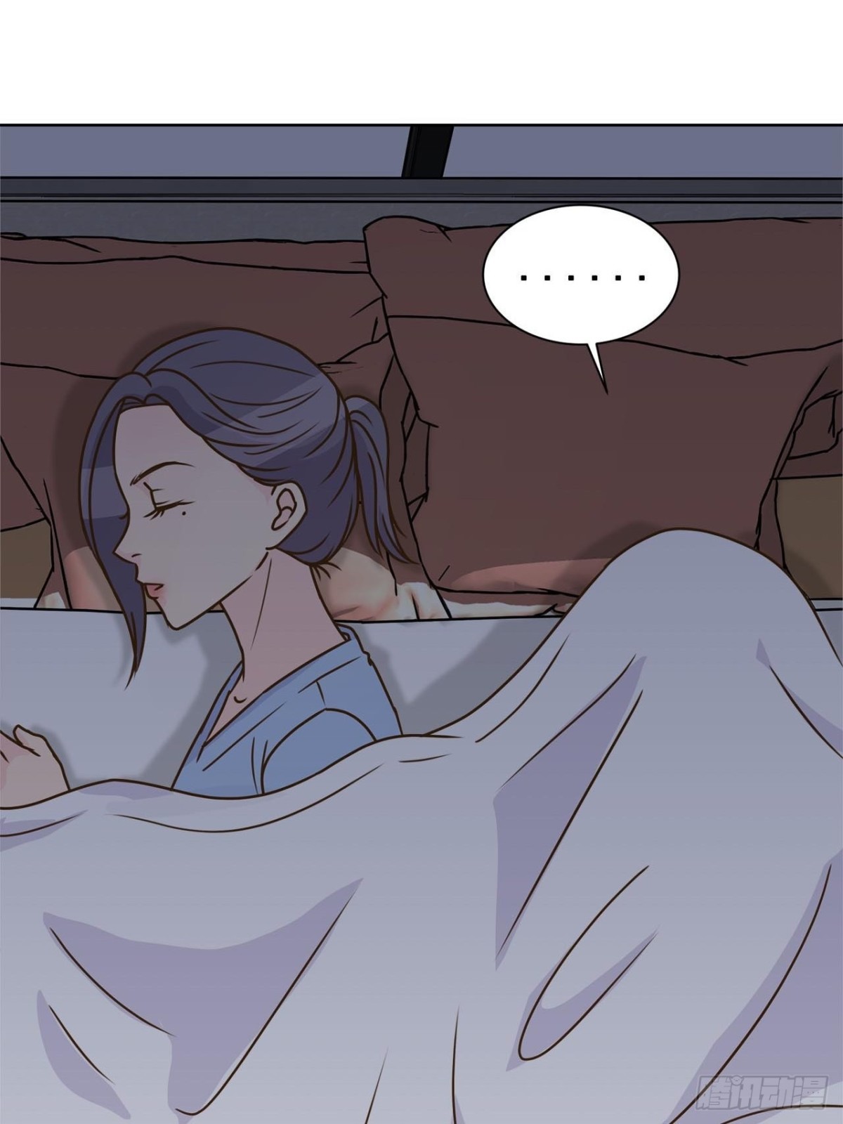 第48话-第49话