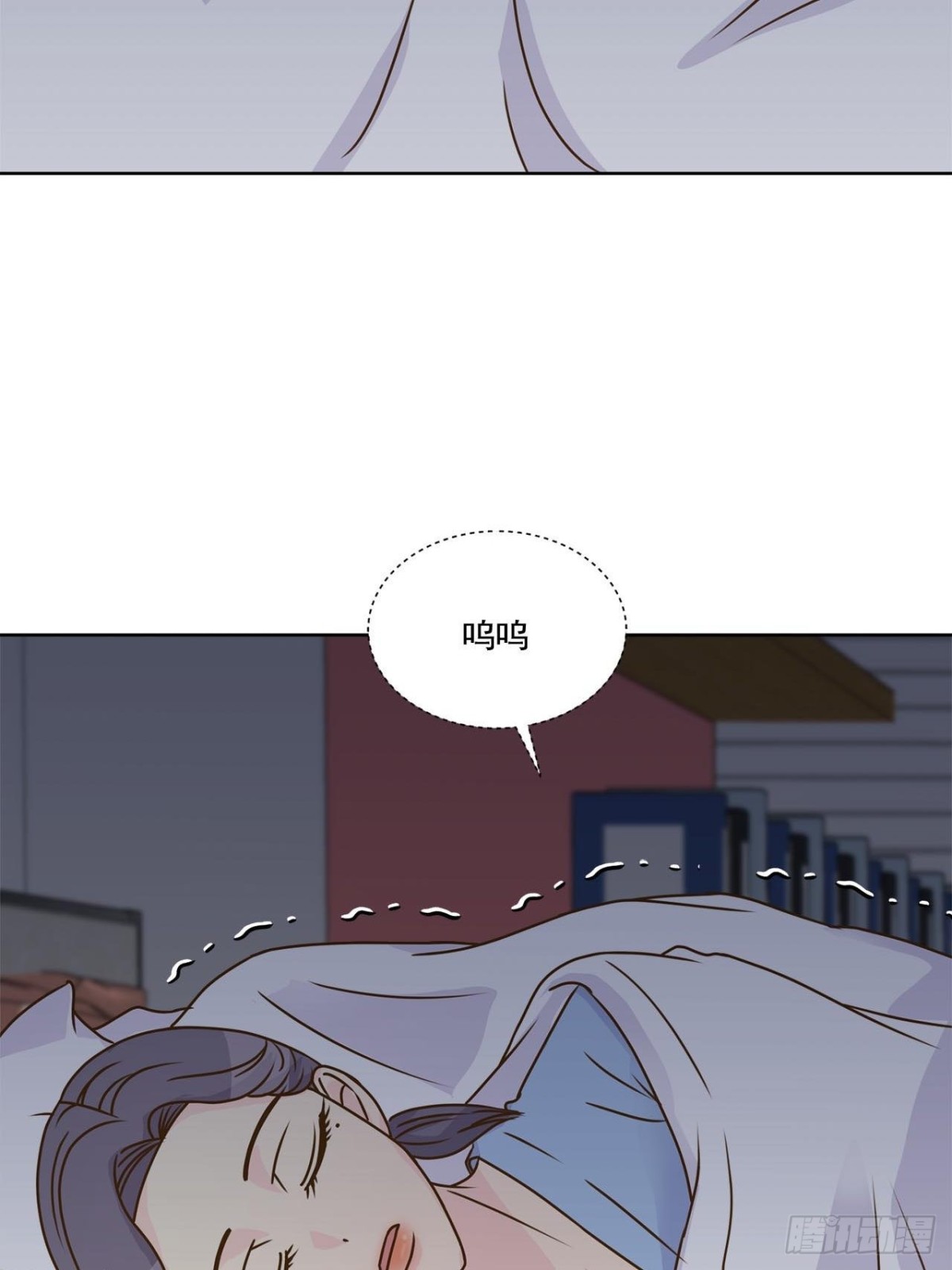 第48话-第49话