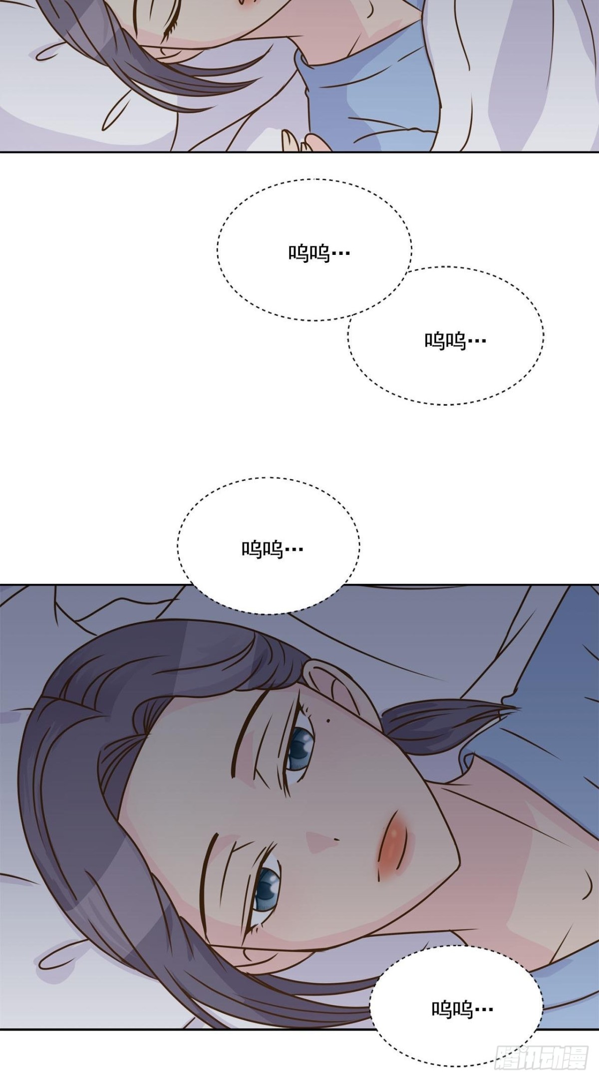 第48话-第49话
