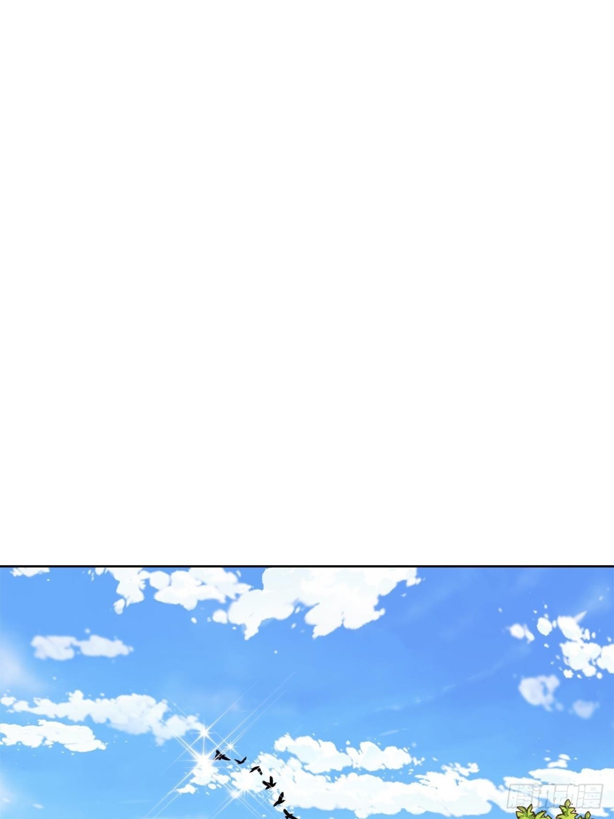 第48话-第49话
